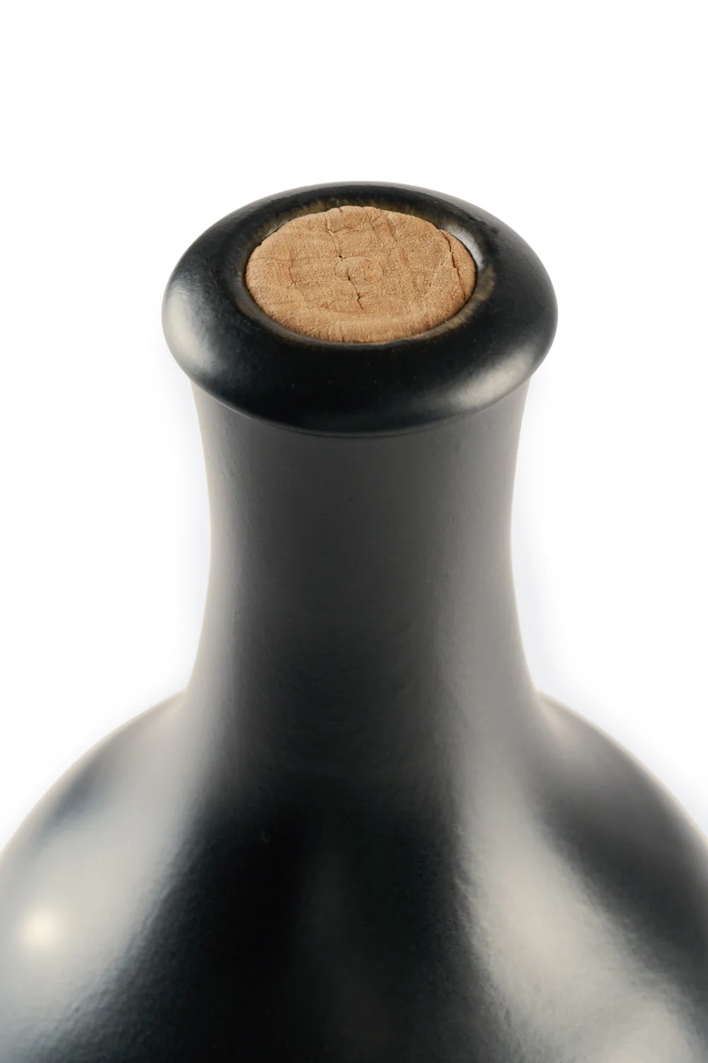 A KIND OF WINE 02 - Image 4