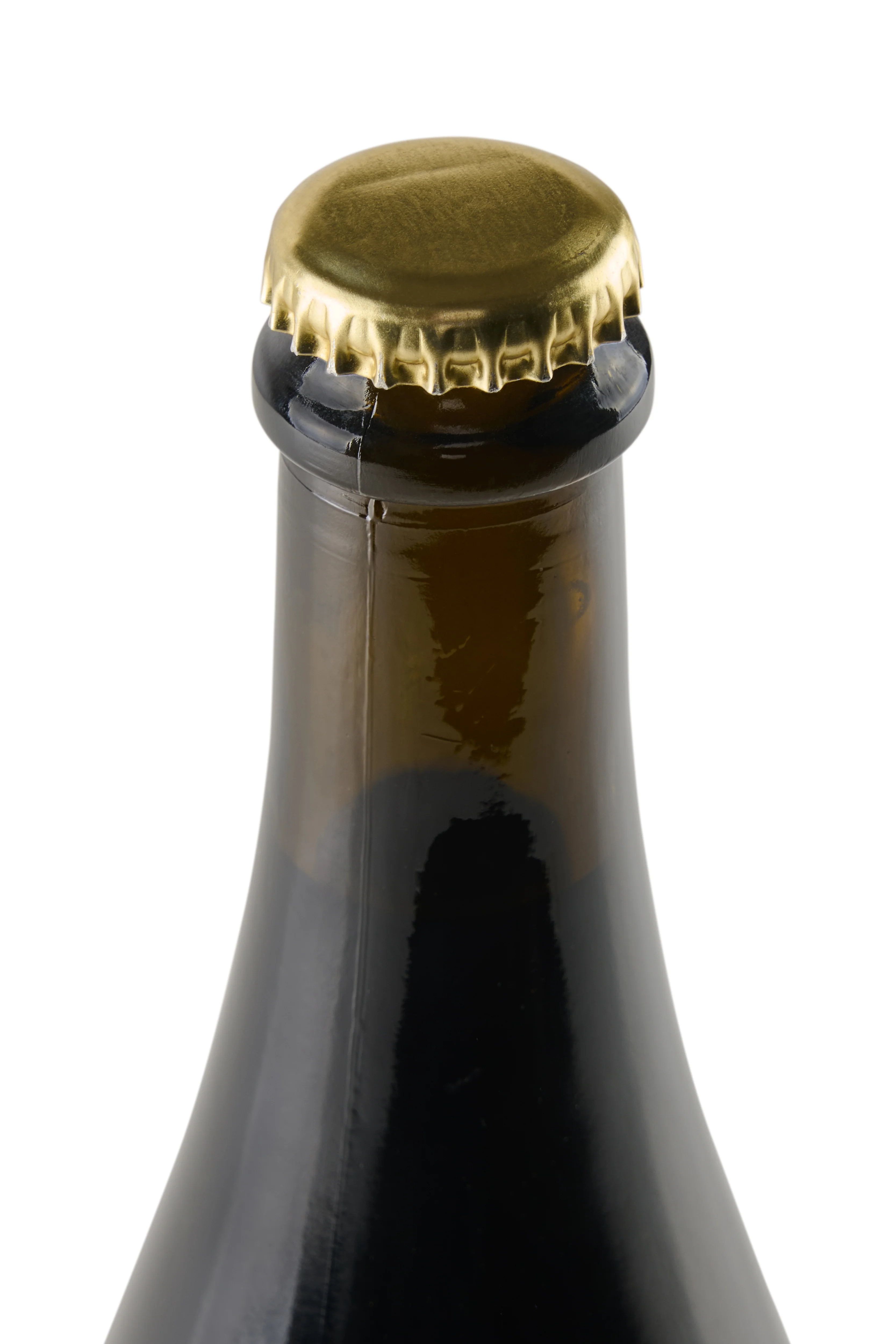 A KIND OF WINE 03 - Image 4