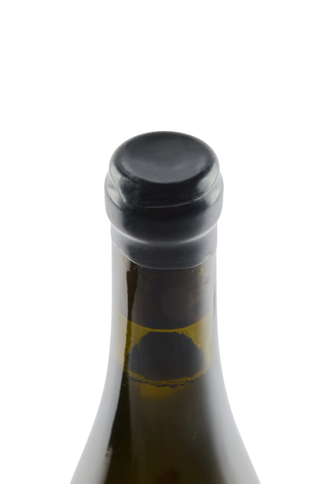 A KIND OF WINE 04 - Image 4