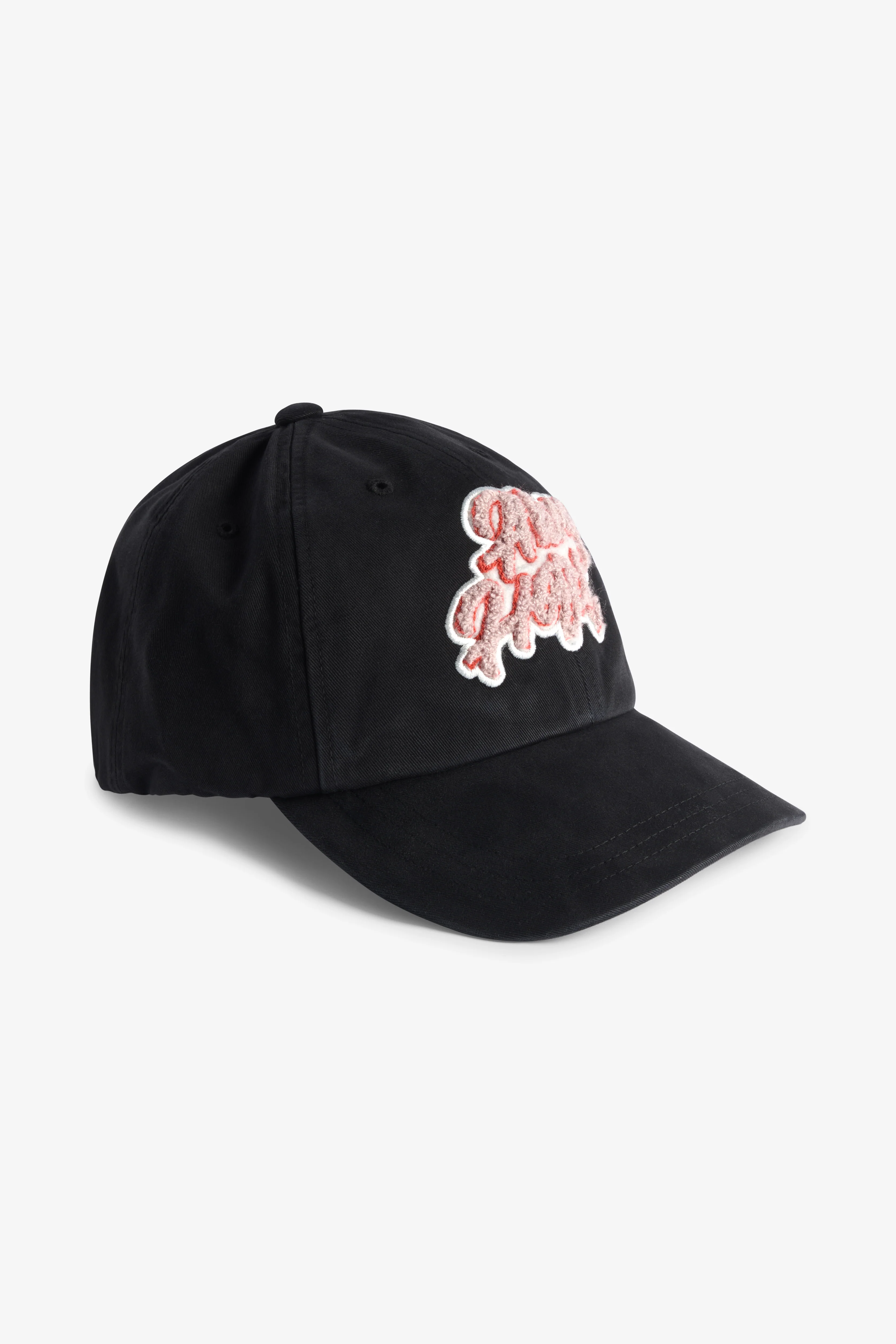 AKOG Hotel Cap - Image 3