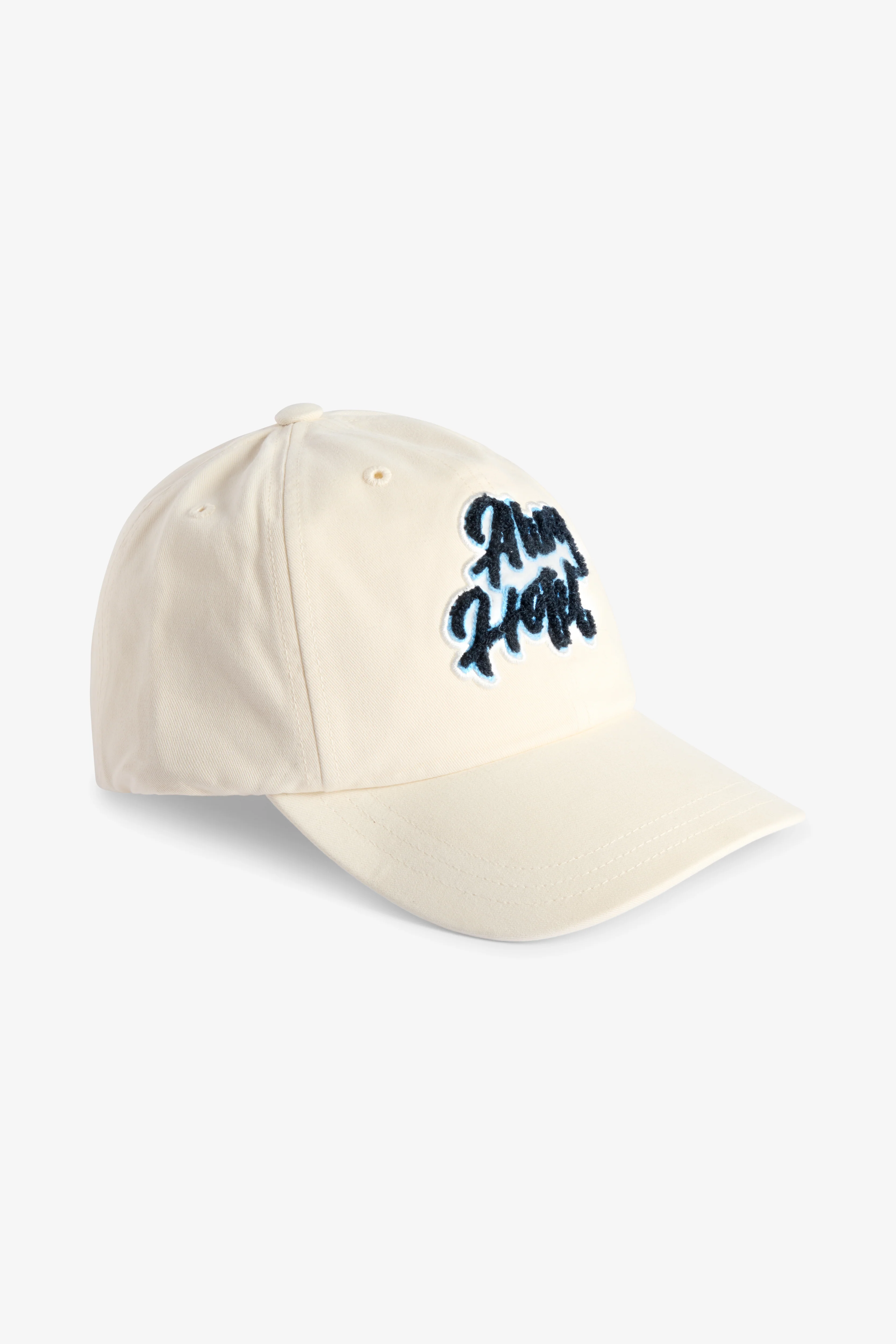 AKOG Hotel Cap - Image 3
