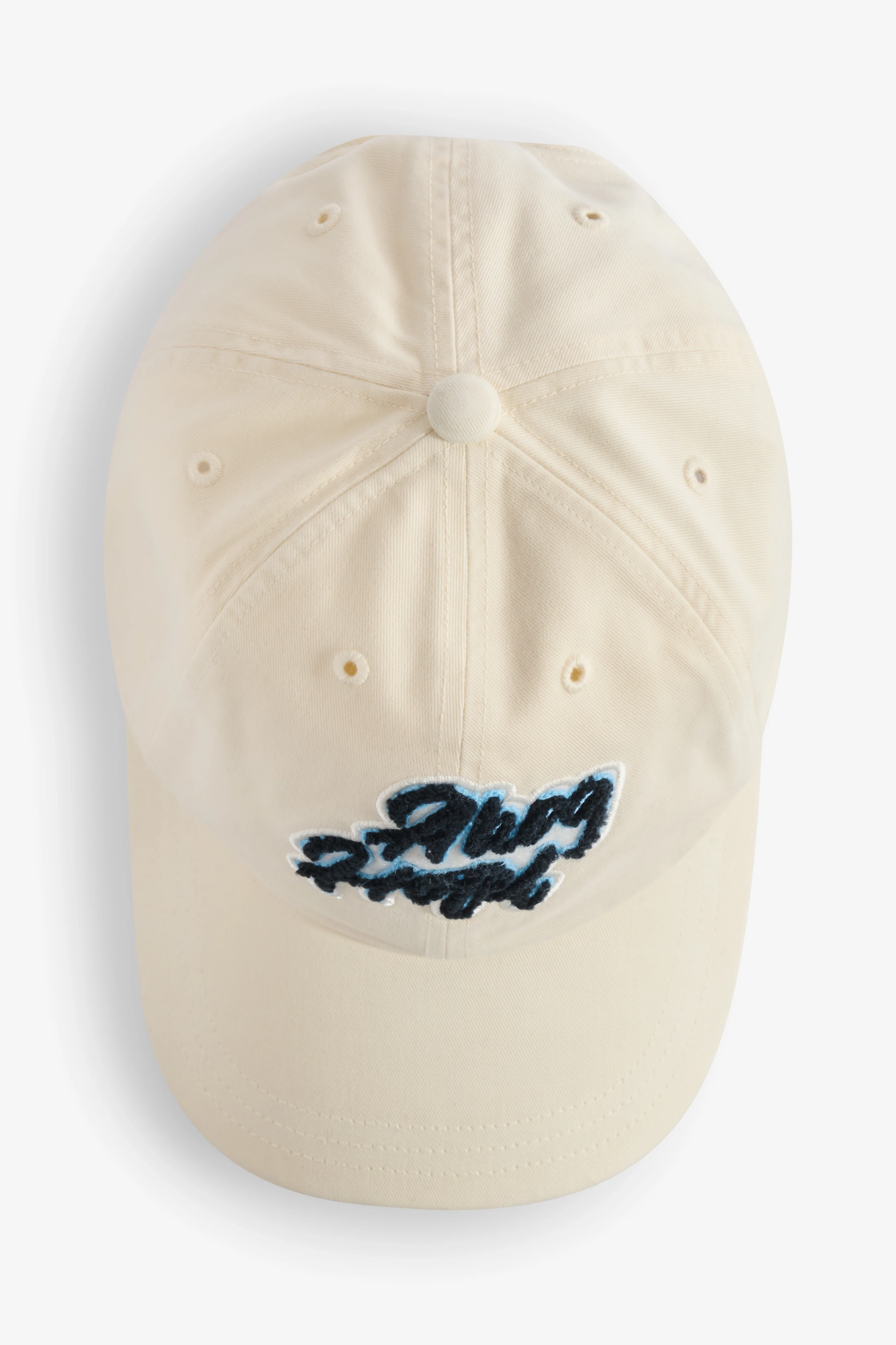 AKOG Hotel Cap - Image 4