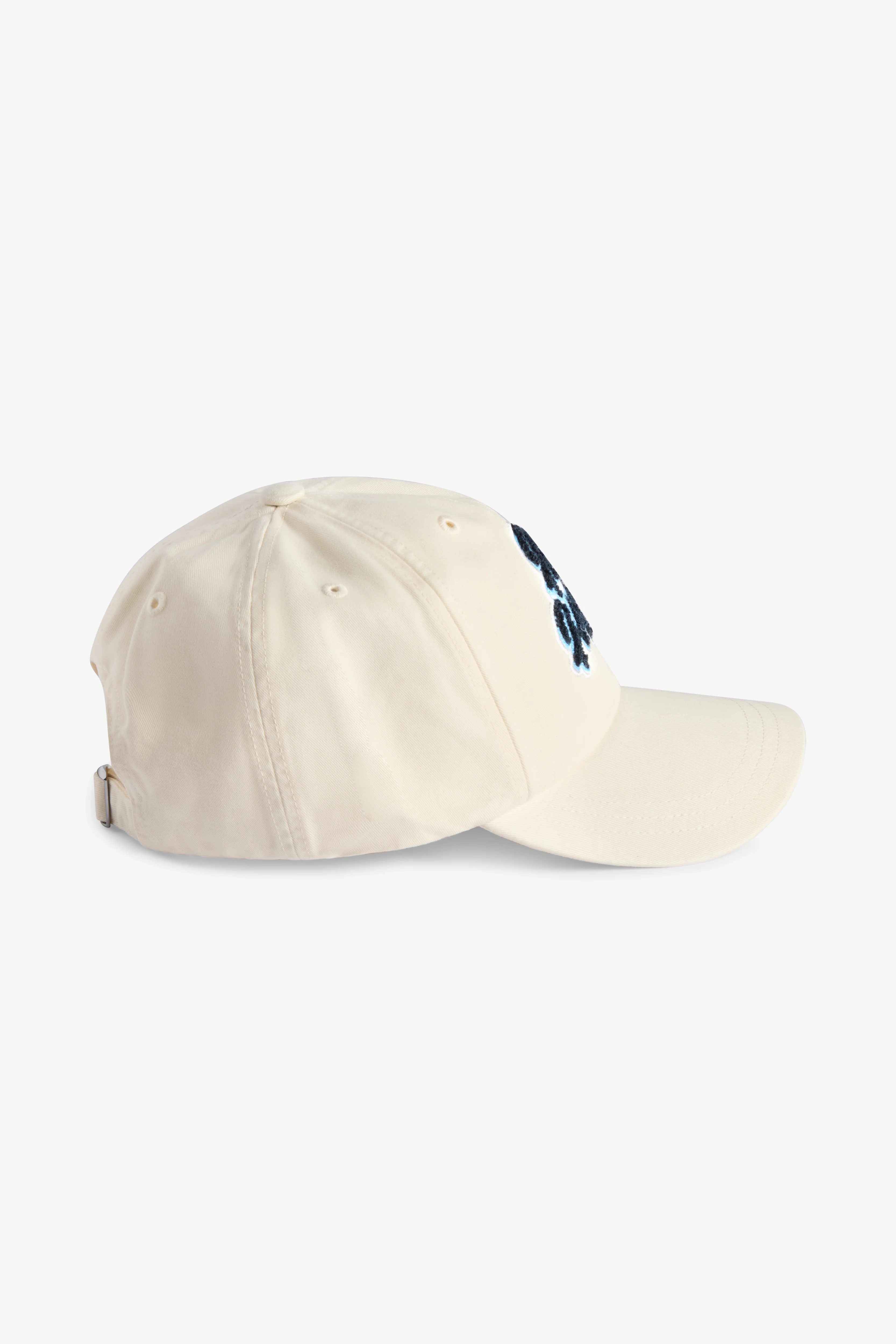AKOG Hotel Cap - Image 5