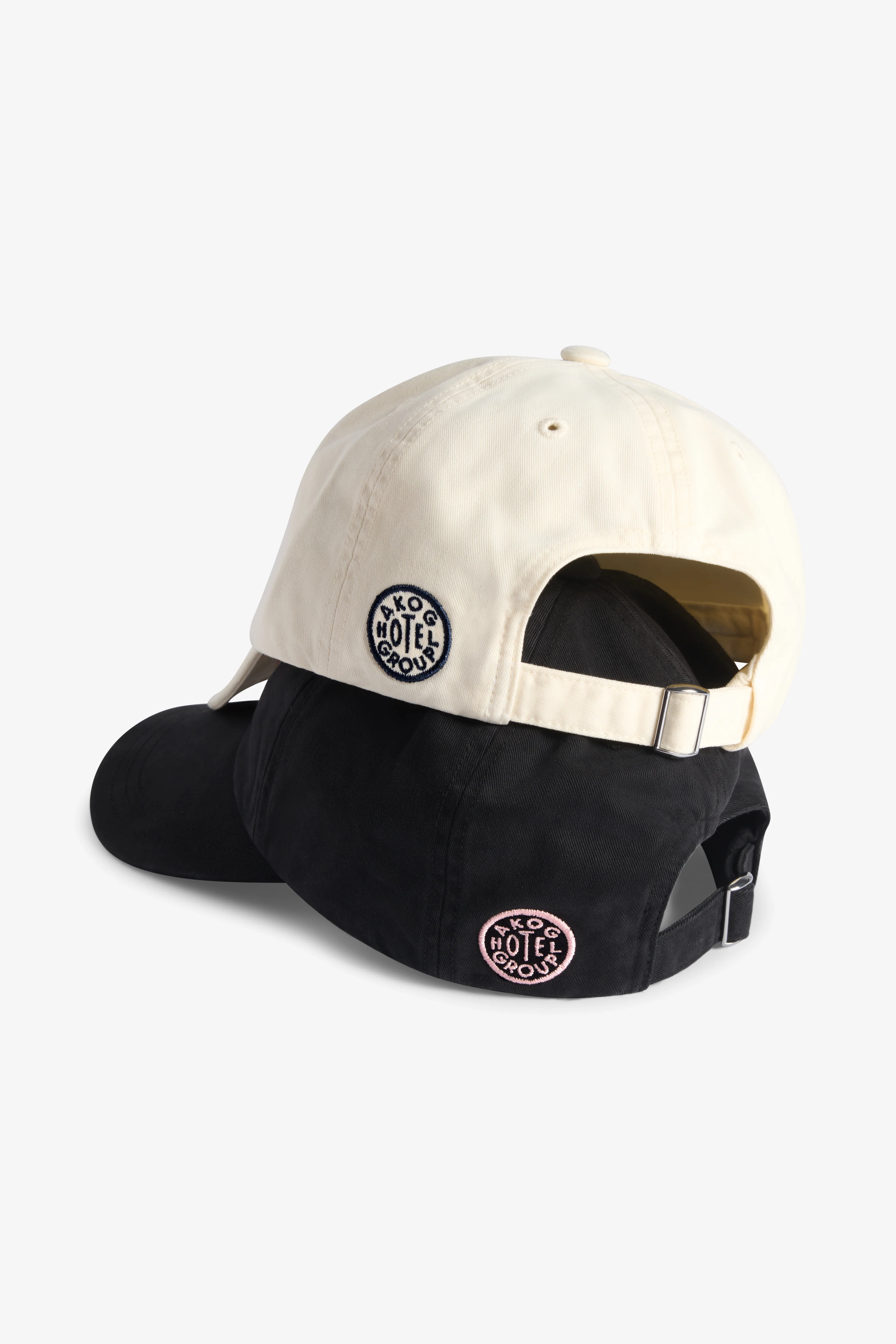 AKOG Hotel Cap - Image 6