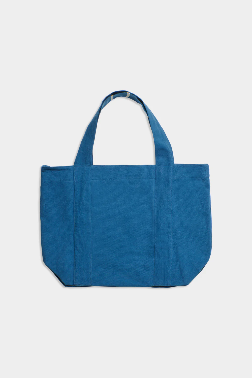 AKOG Hotel X Jaime Hayon Tote Bag - Image 4