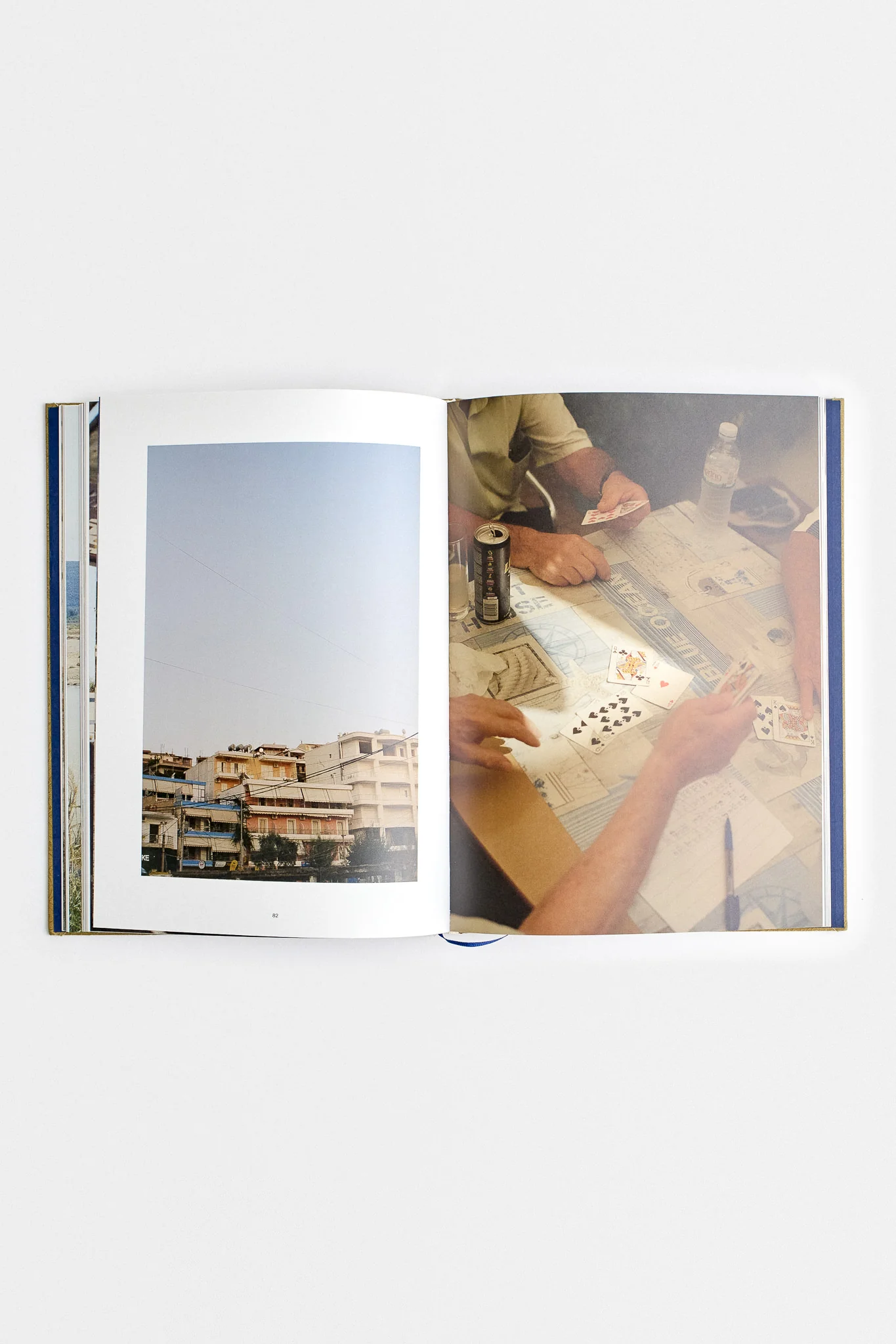 ALBANIA BOOK - Image 2