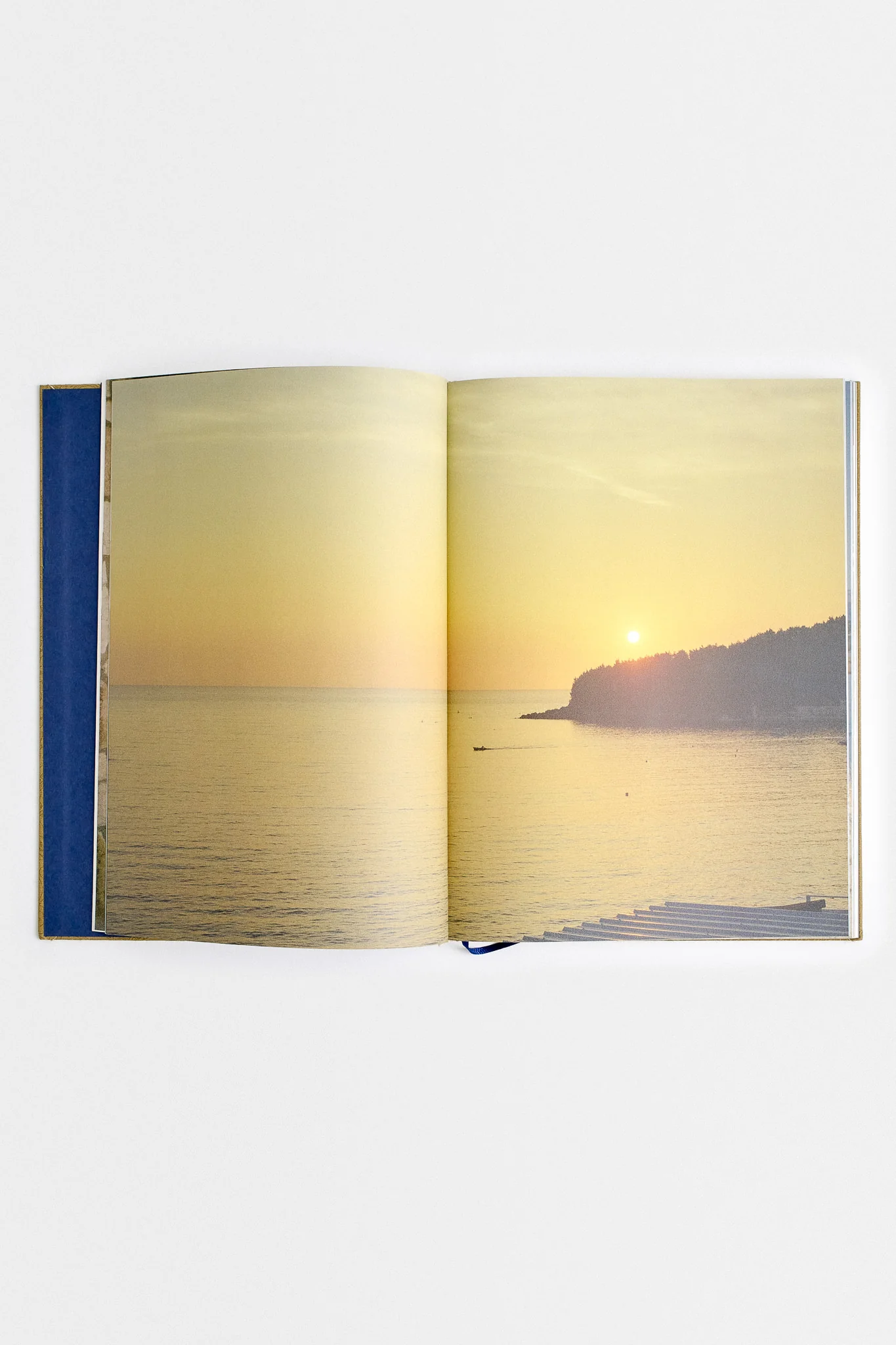 ALBANIA BOOK - Image 7