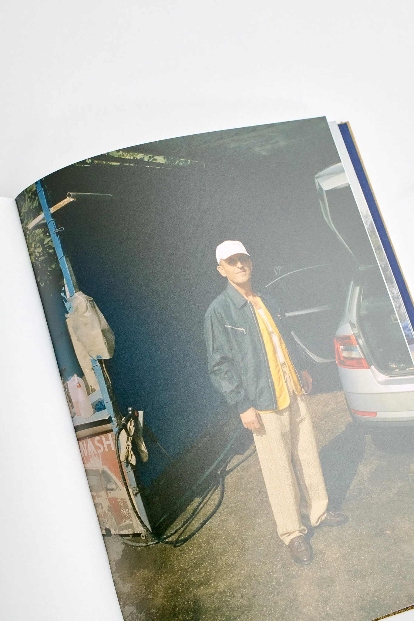 ALBANIA BOOK - Image 9