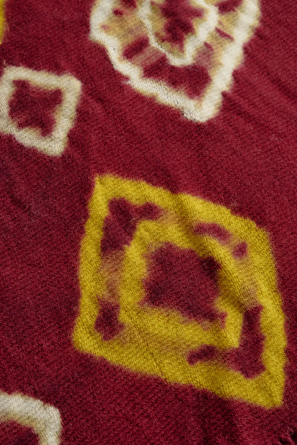 Andean Scarf - Image 3