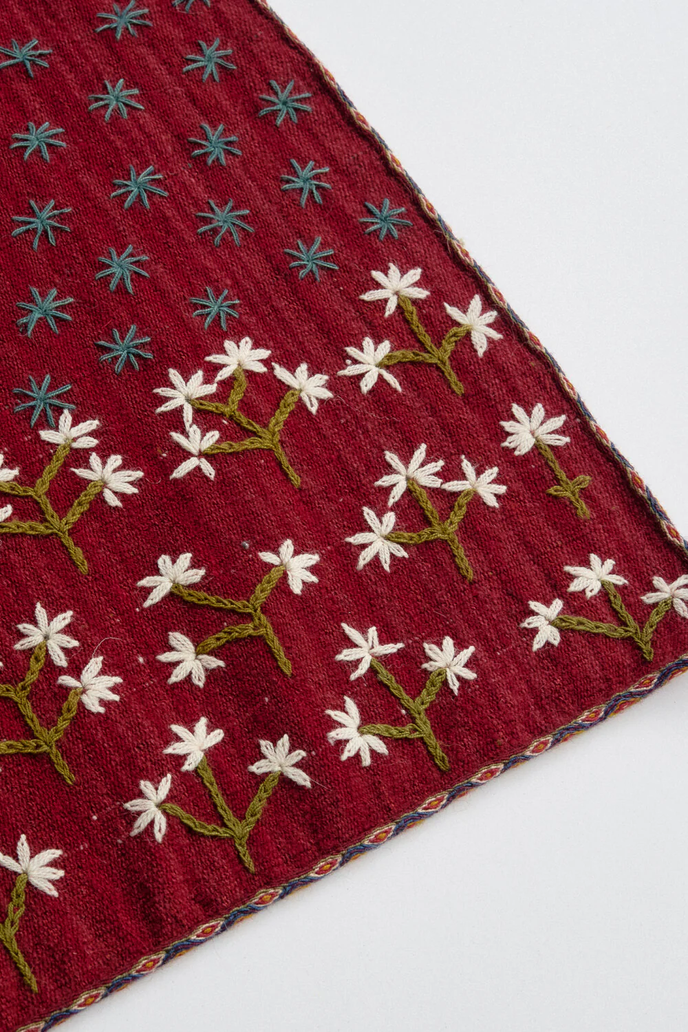 Andean Tapestry - Image 4