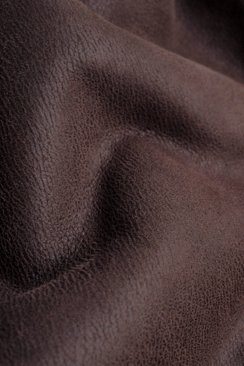 AREQUIPA JACKET - Image 8