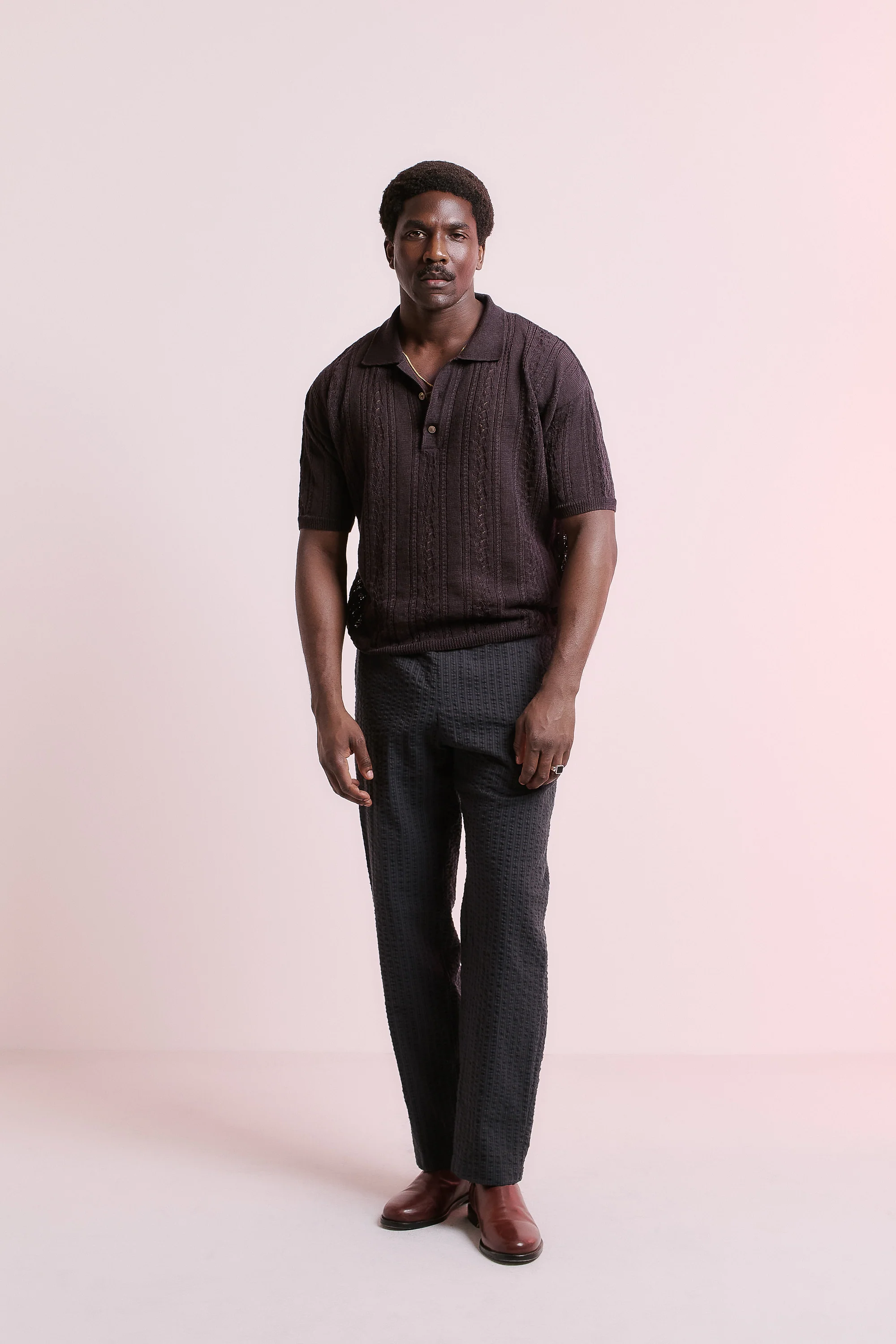 BANASA PANTS