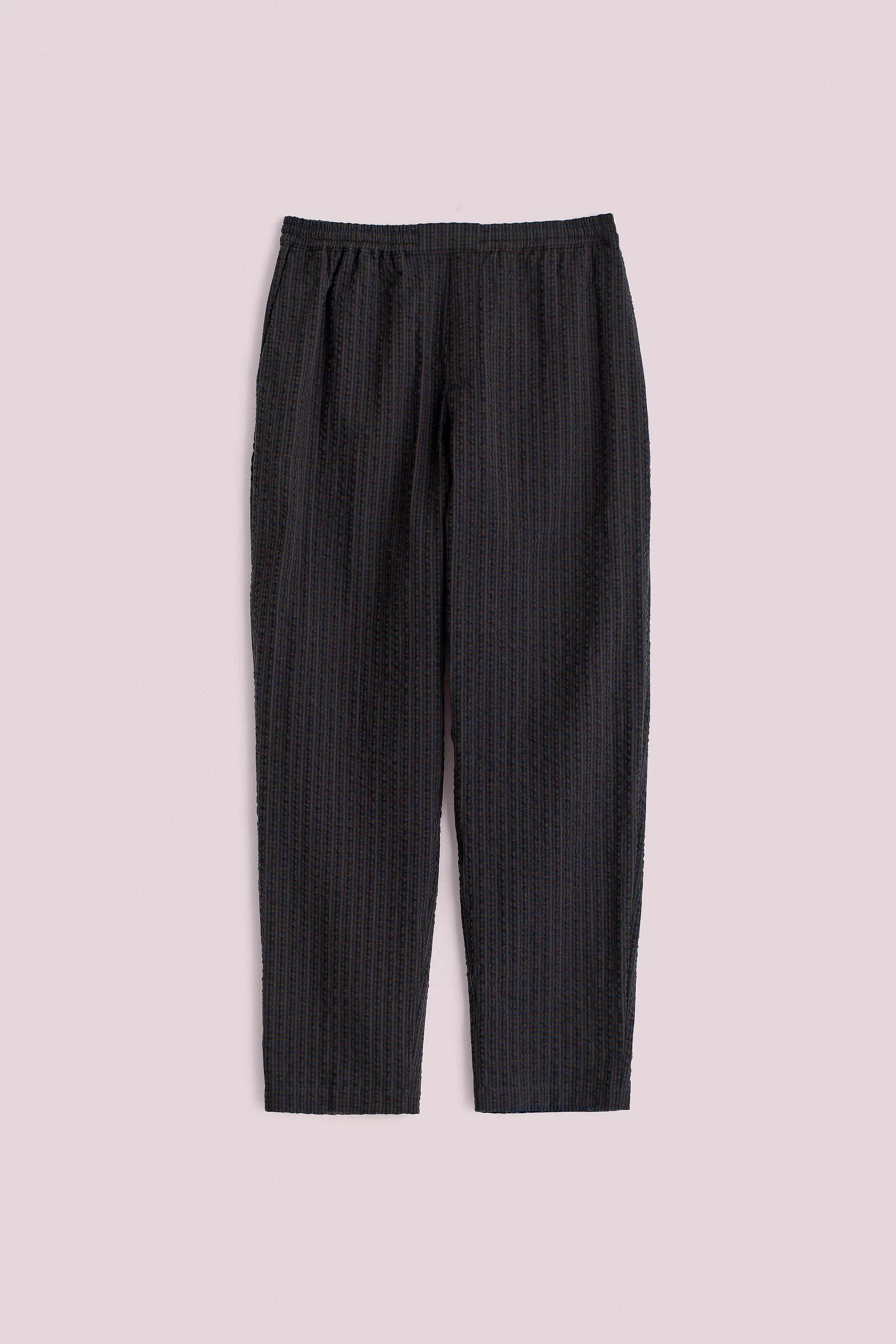 BANASA PANTS - Image 2