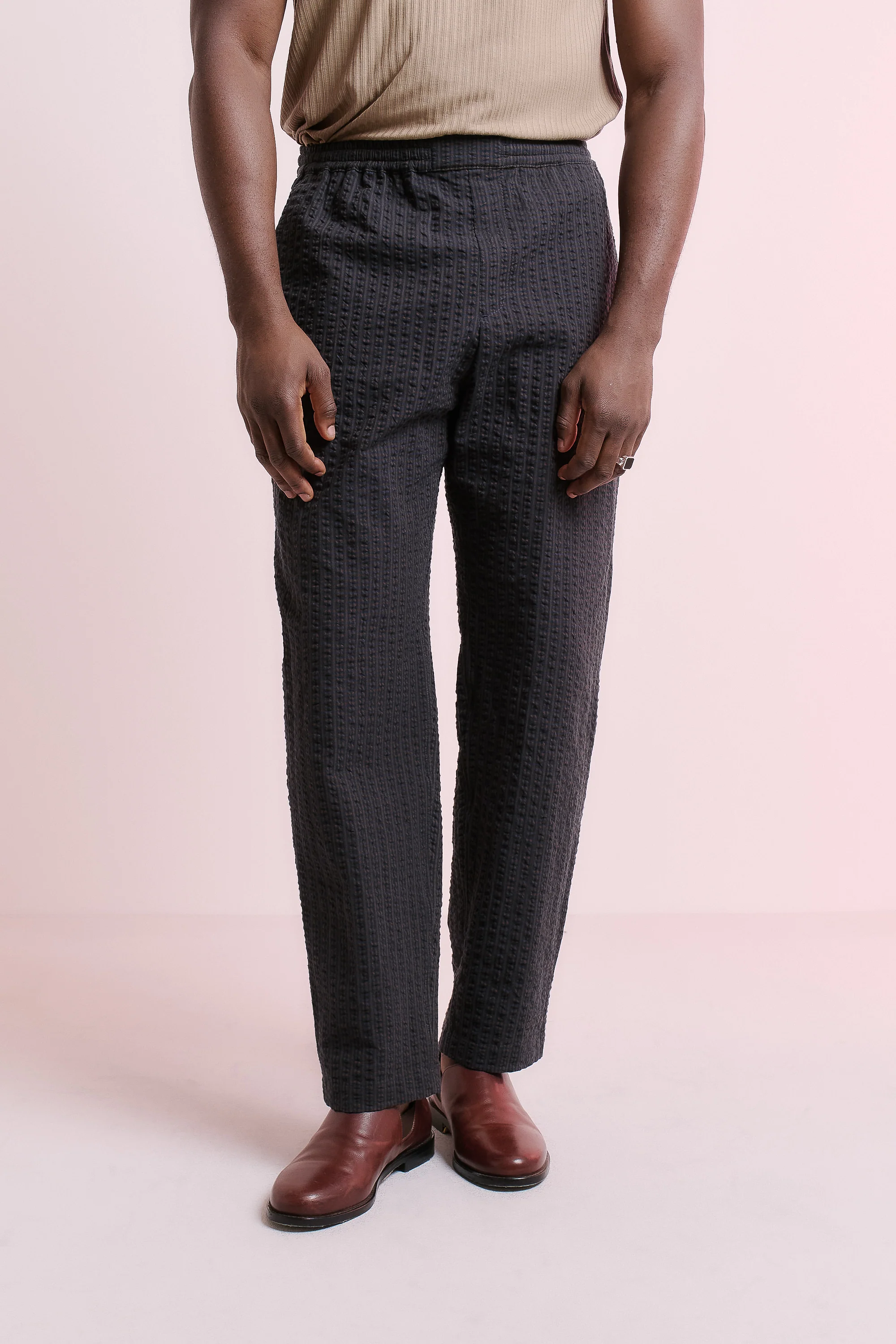 BANASA PANTS - Image 3