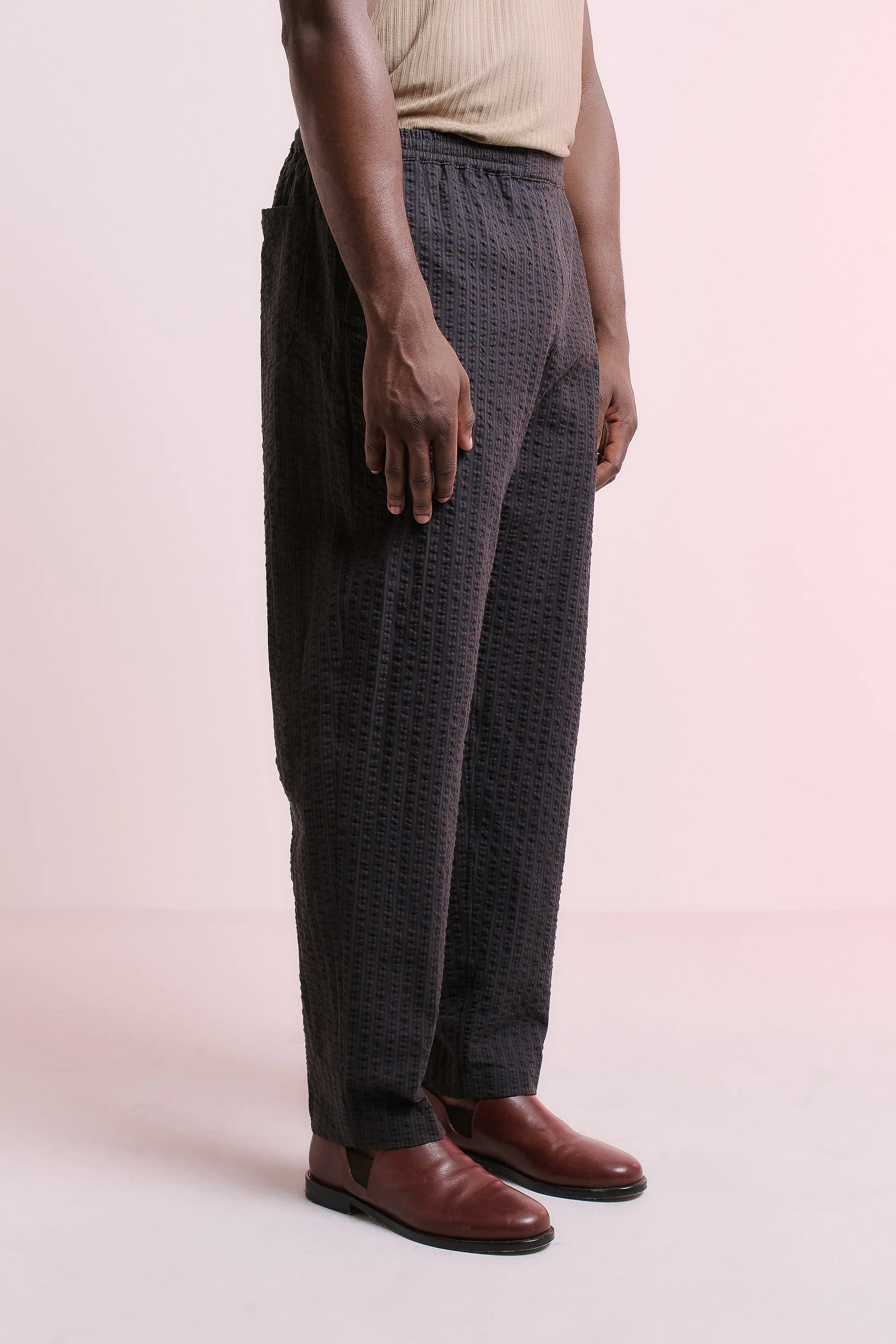 BANASA PANTS - Image 6