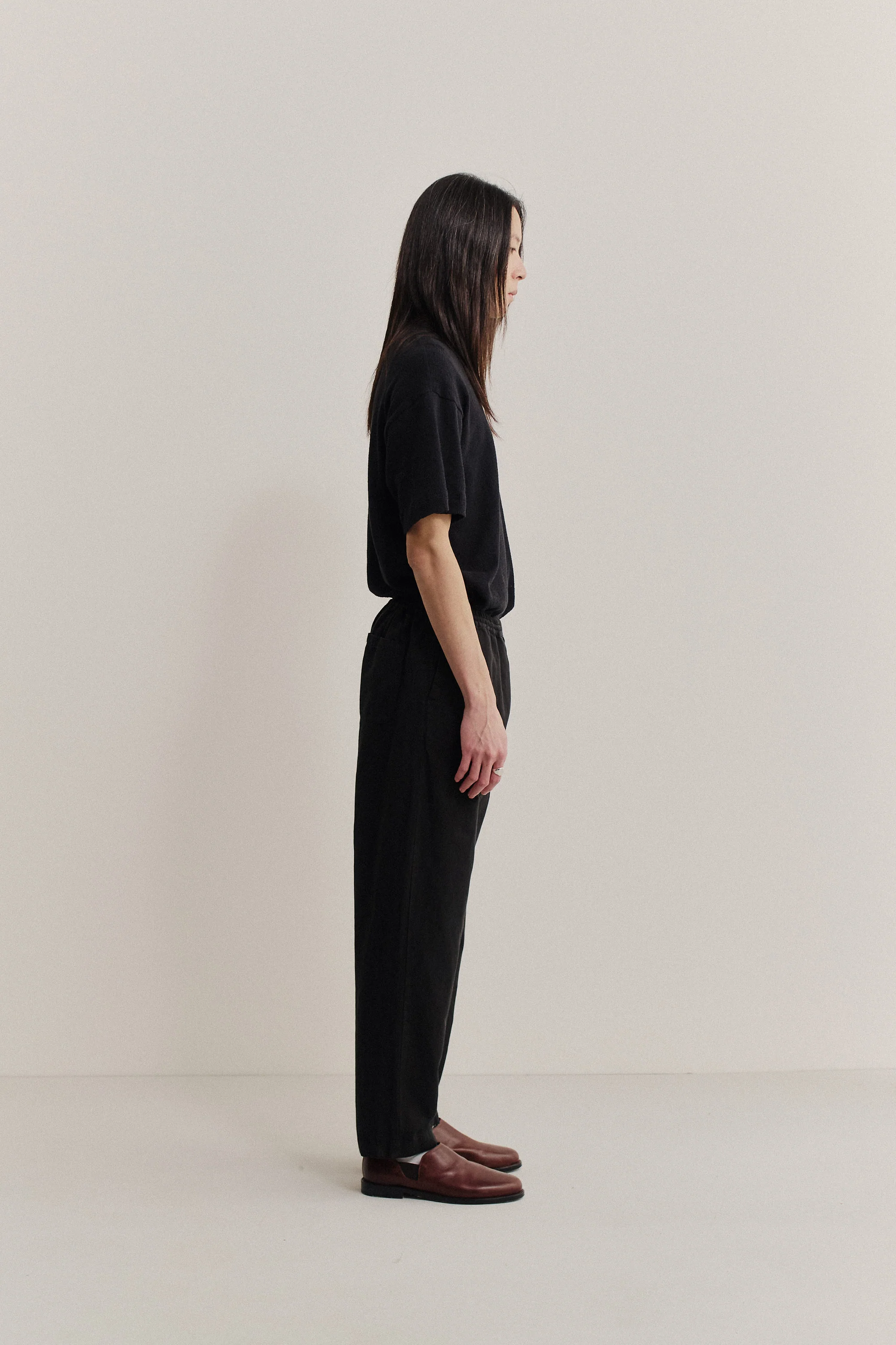 BANASA PANTS - Image 2