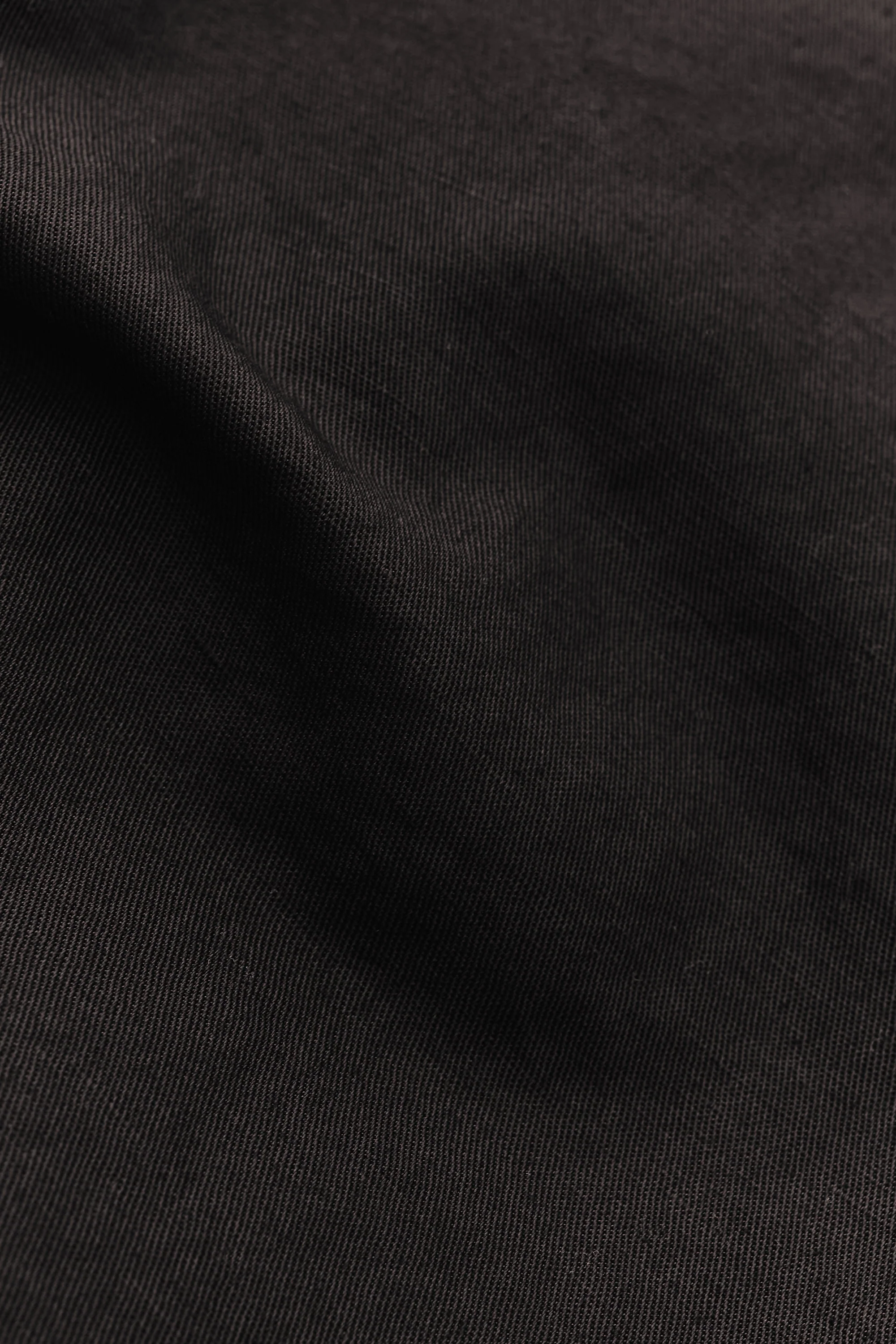 BANASA PANTS - Image 8