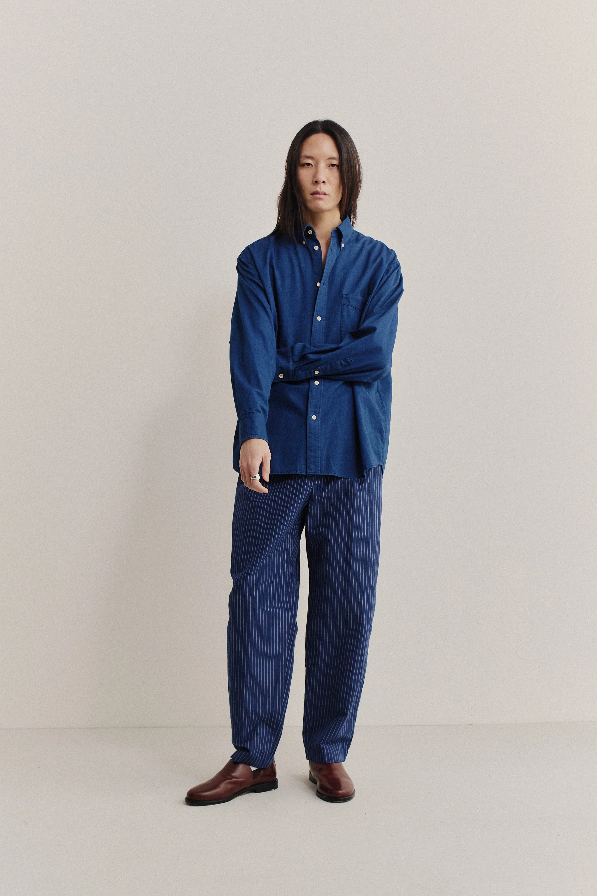 BANASA PANTS - Image 2