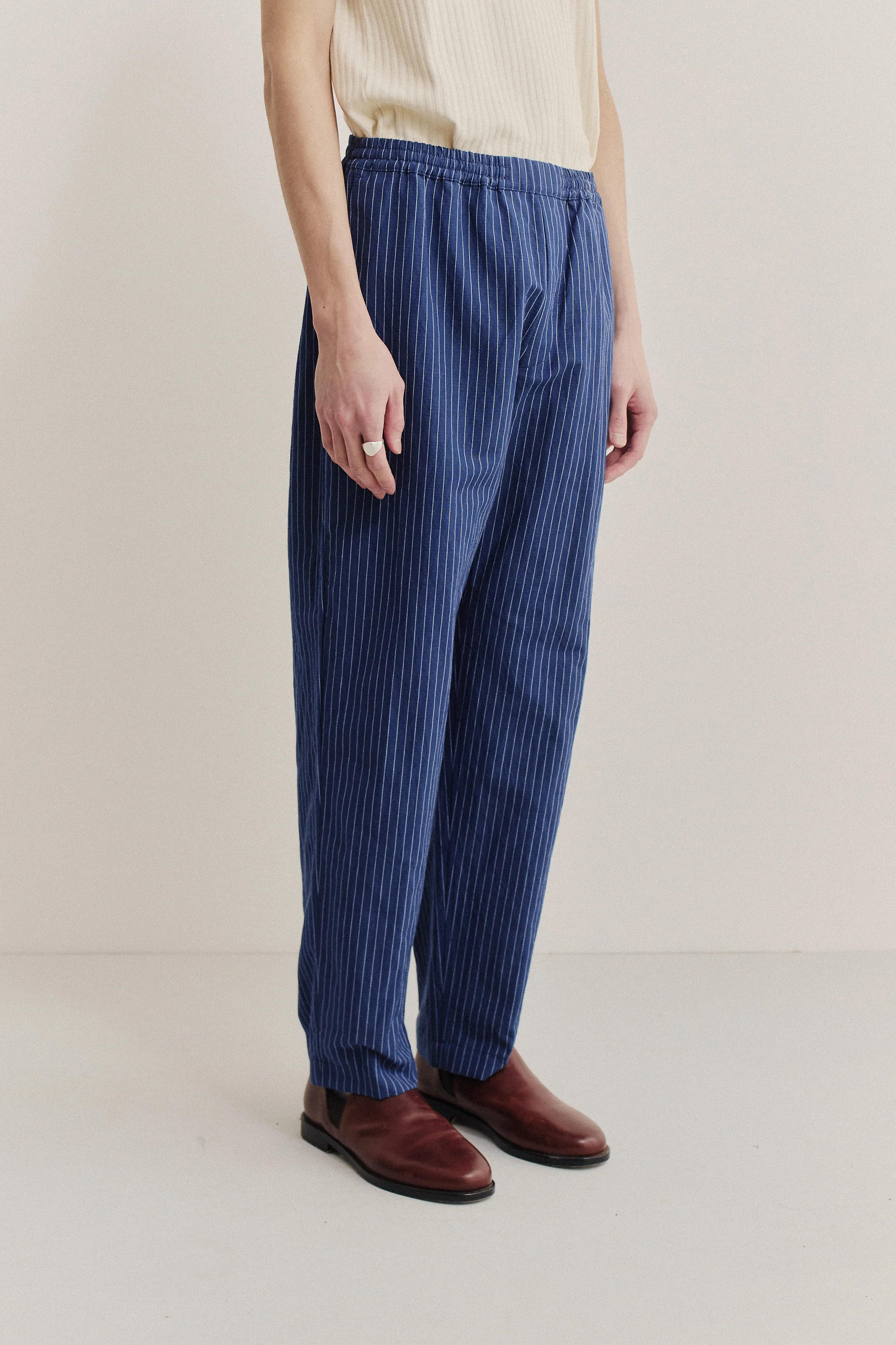 BANASA PANTS - Image 3