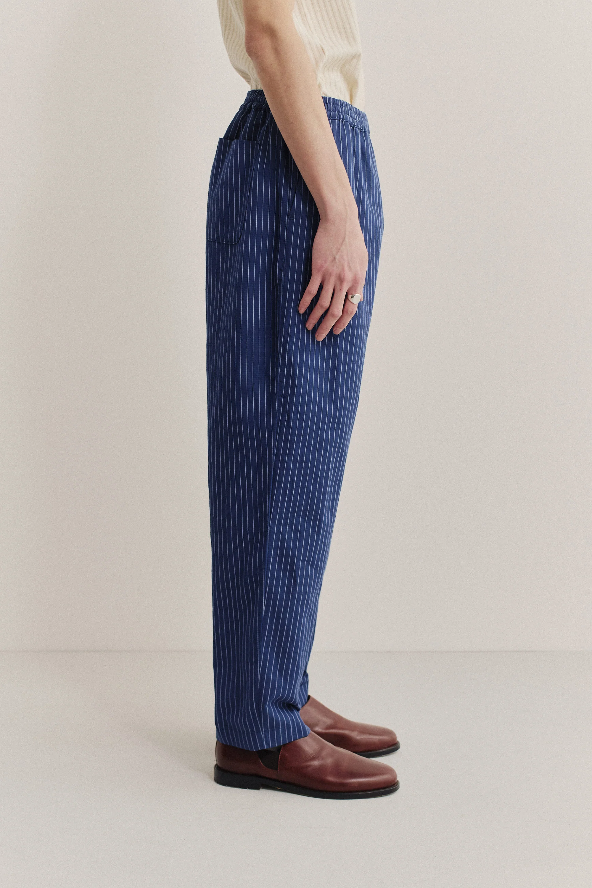 BANASA PANTS - Image 5