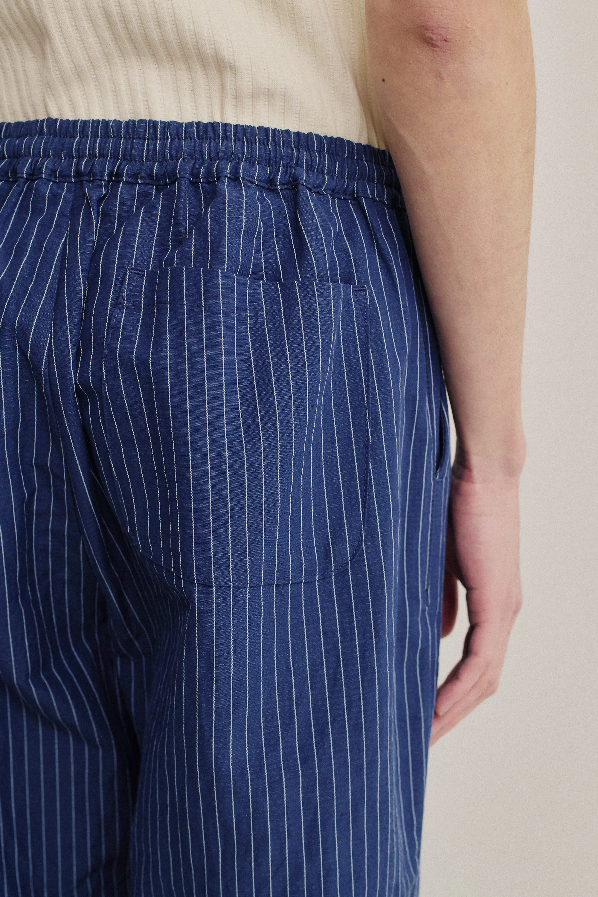 BANASA PANTS - Image 6