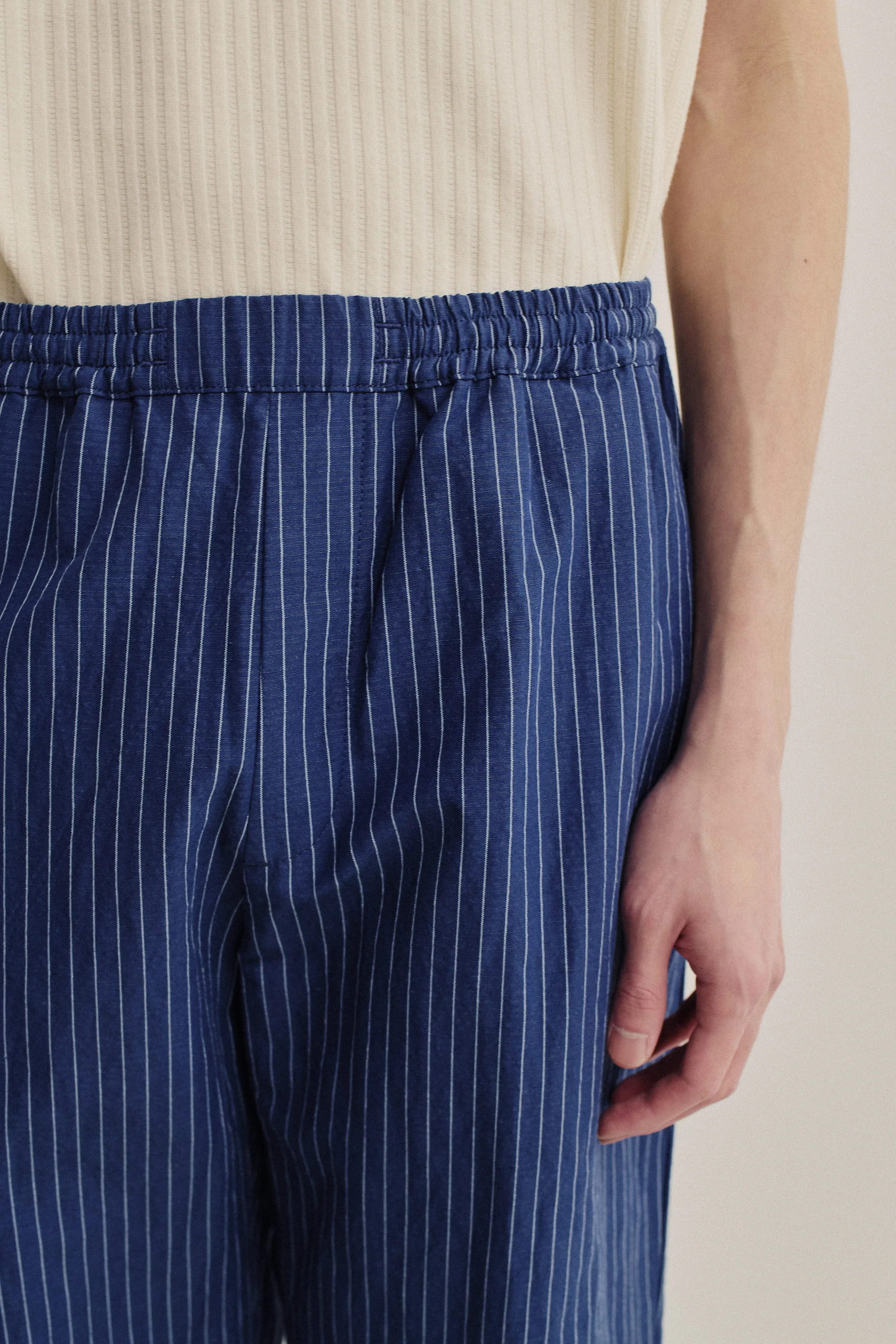 BANASA PANTS - Image 7