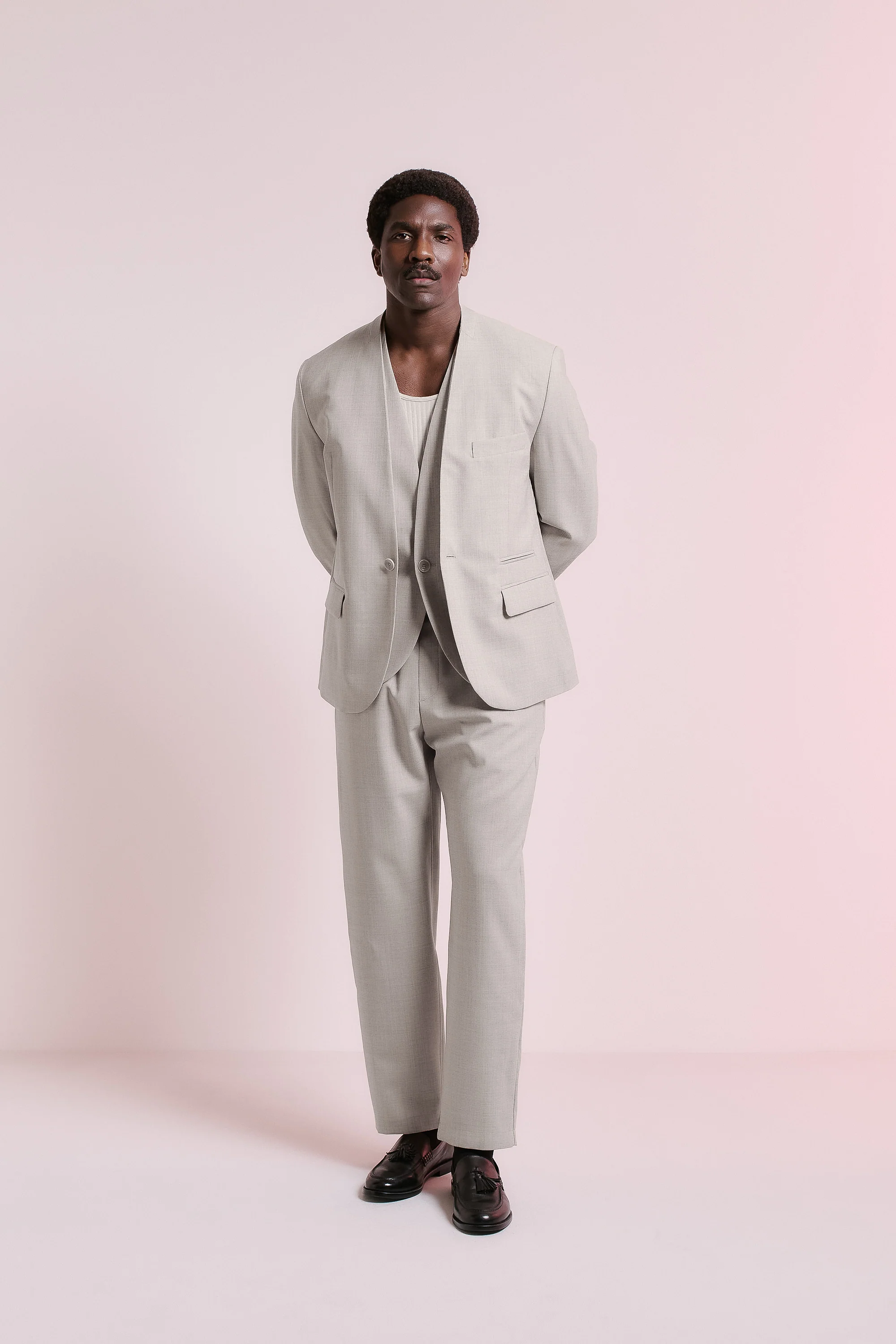 BANASA PANTS