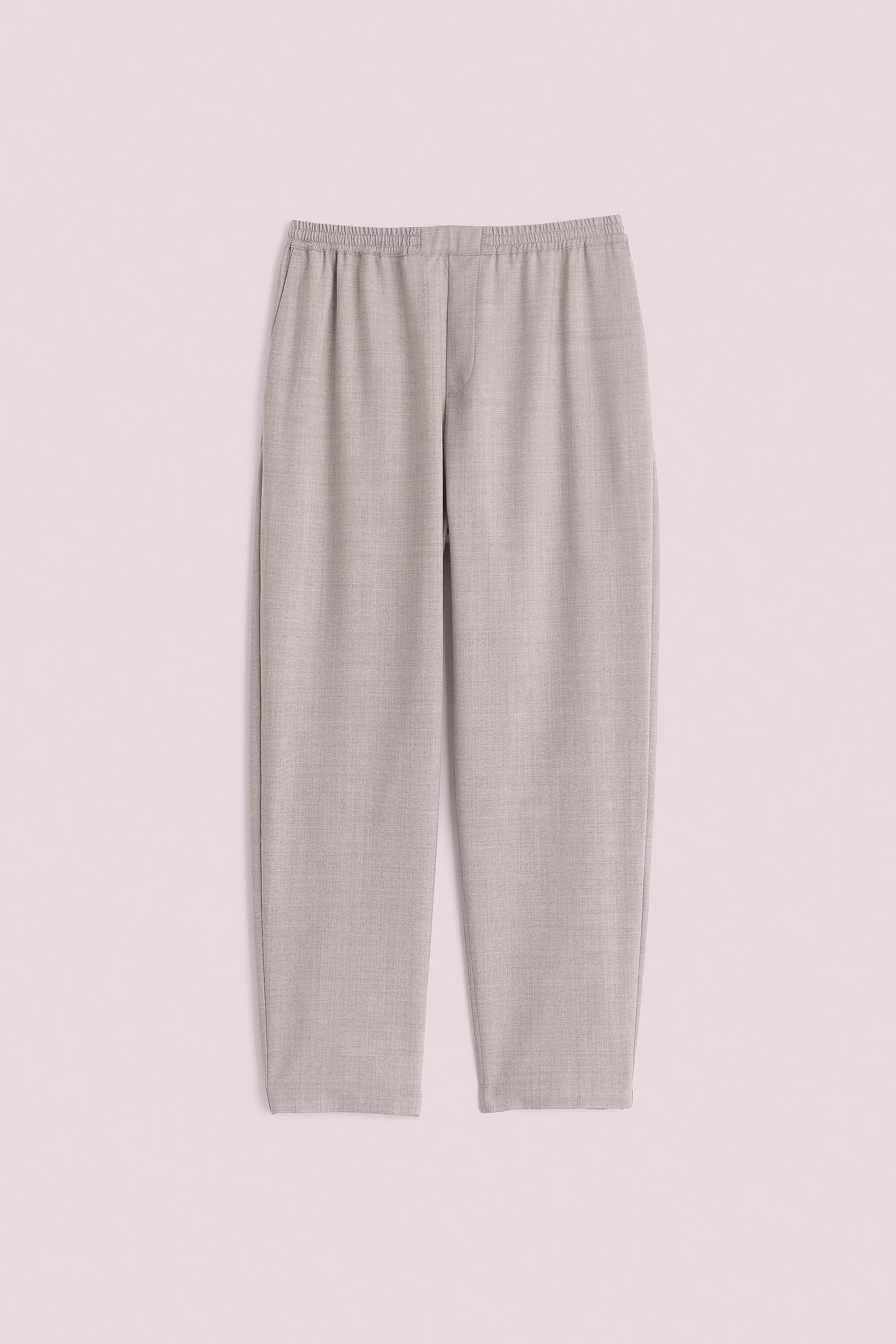 BANASA PANTS - Image 2