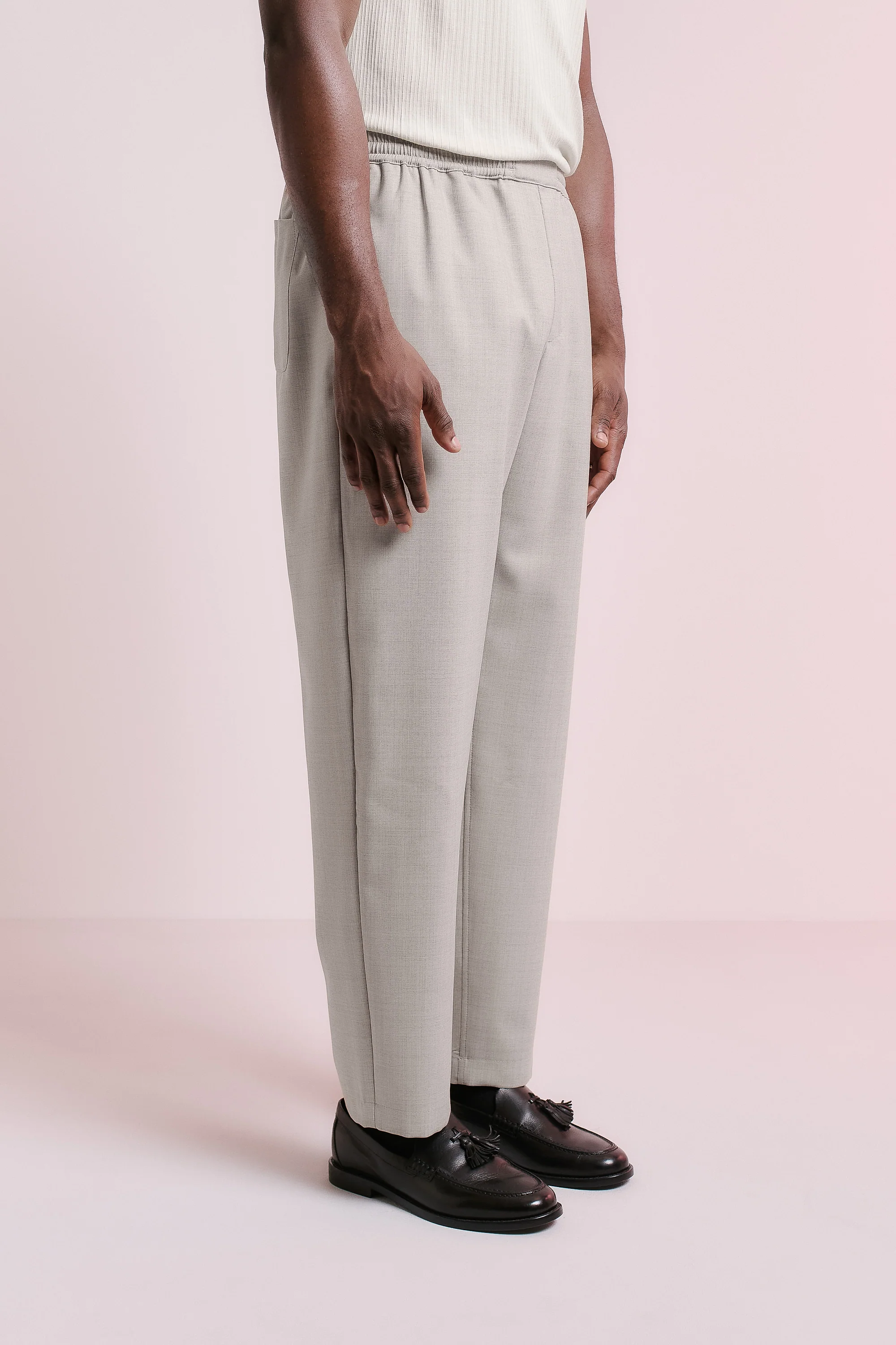 BANASA PANTS - Image 3