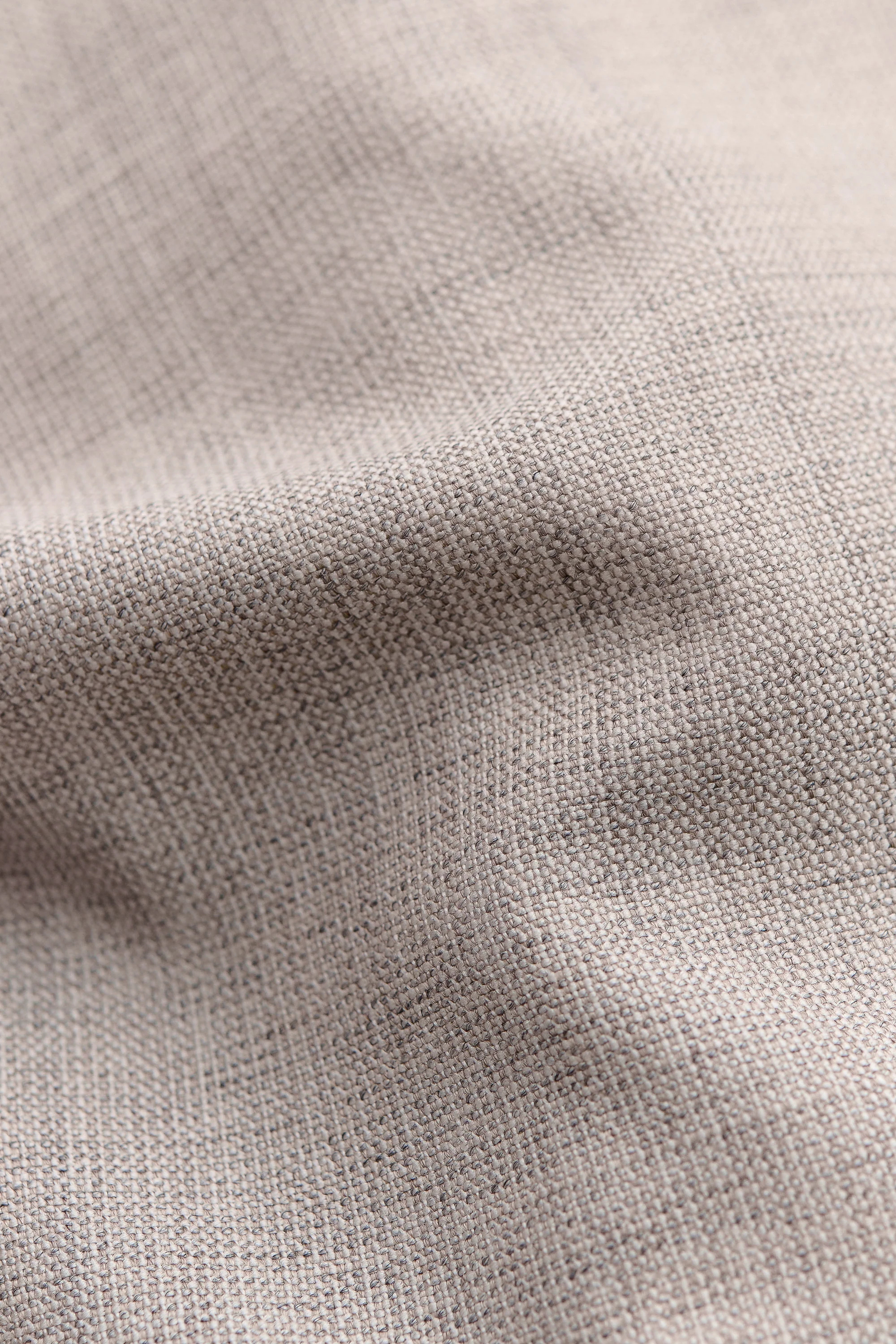 BANASA PANTS - Image 4