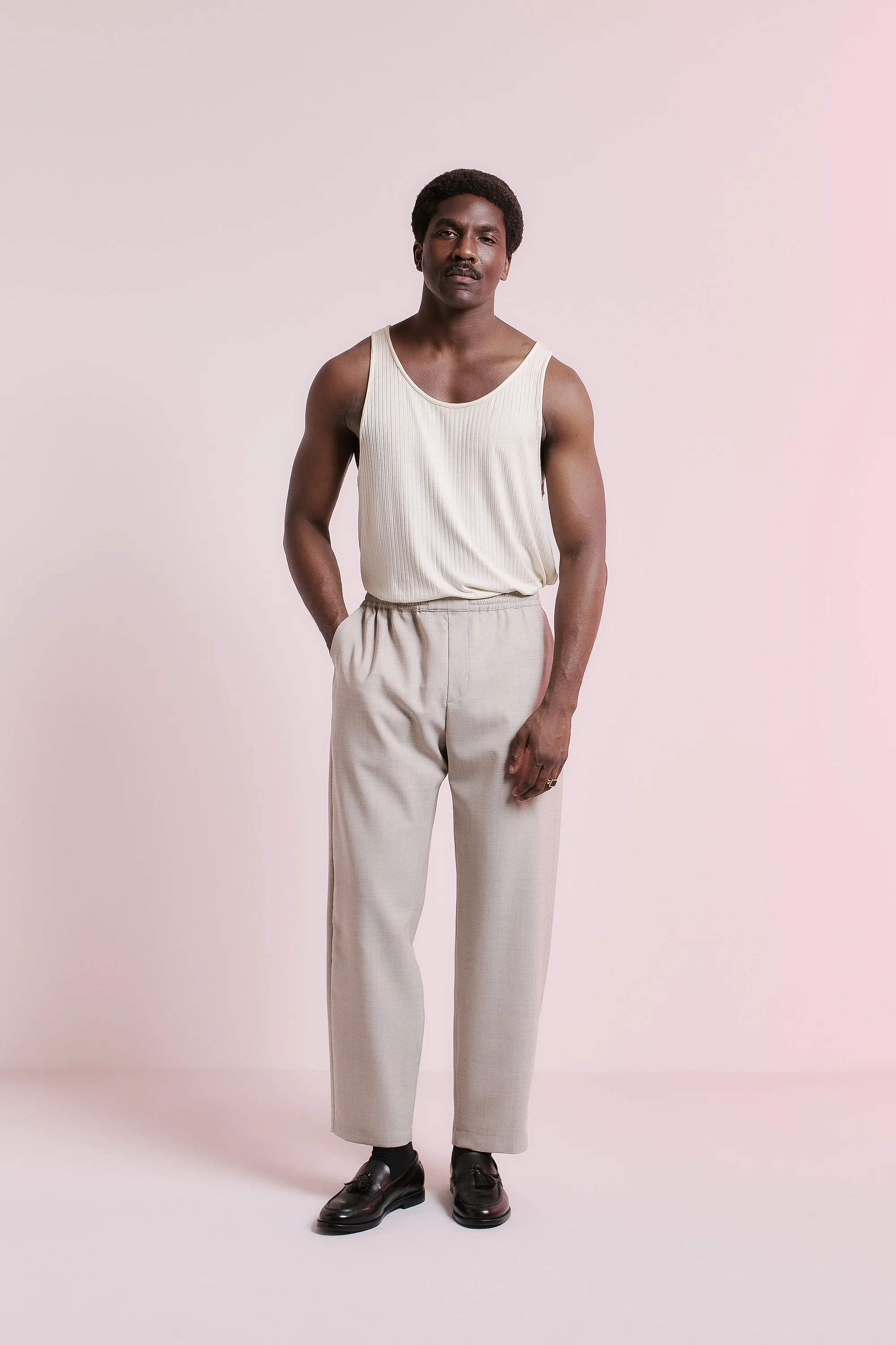 BANASA PANTS - Image 5