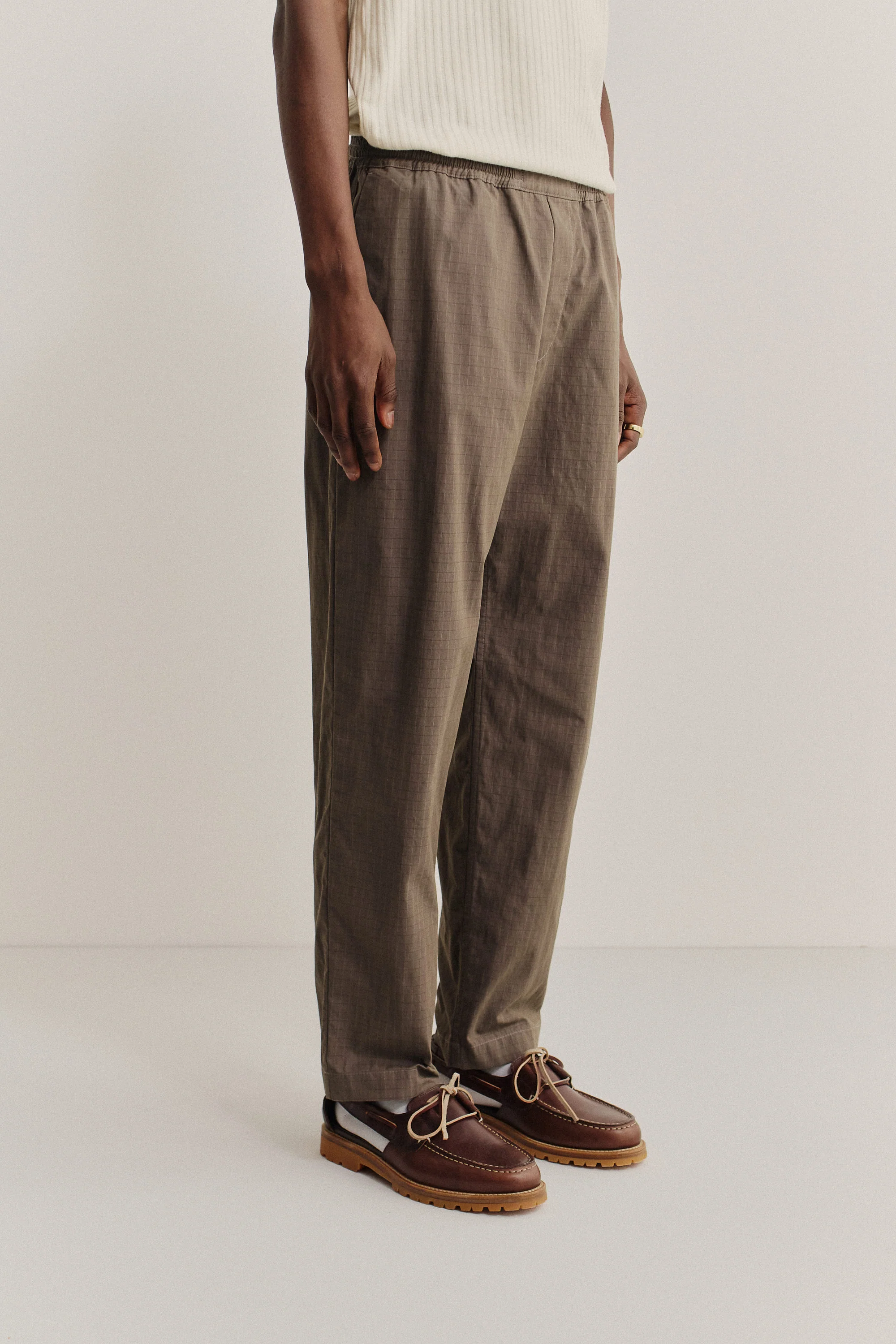BANASA PANTS - Image 5