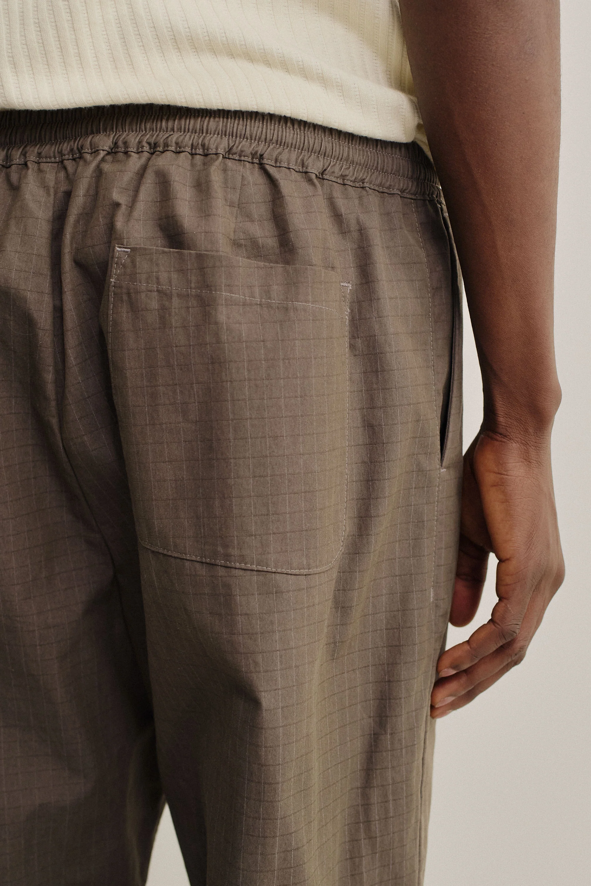 BANASA PANTS - Image 6