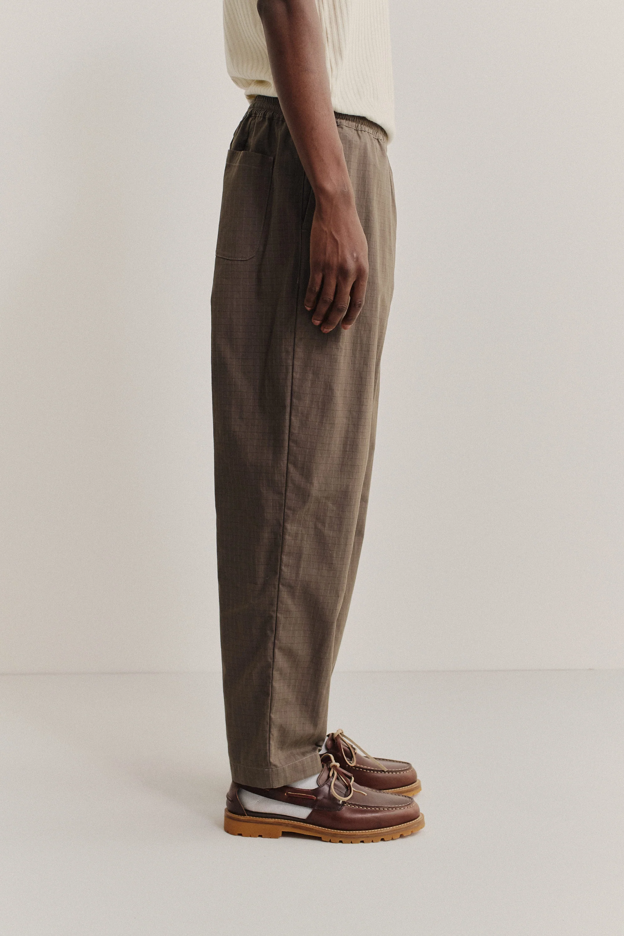BANASA PANTS - Image 7