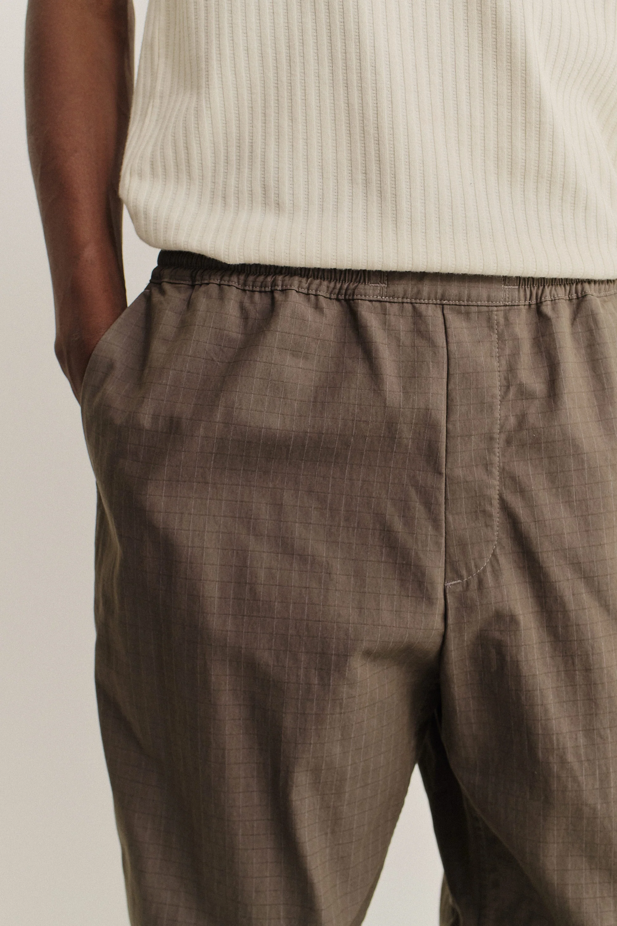 BANASA PANTS - Image 8