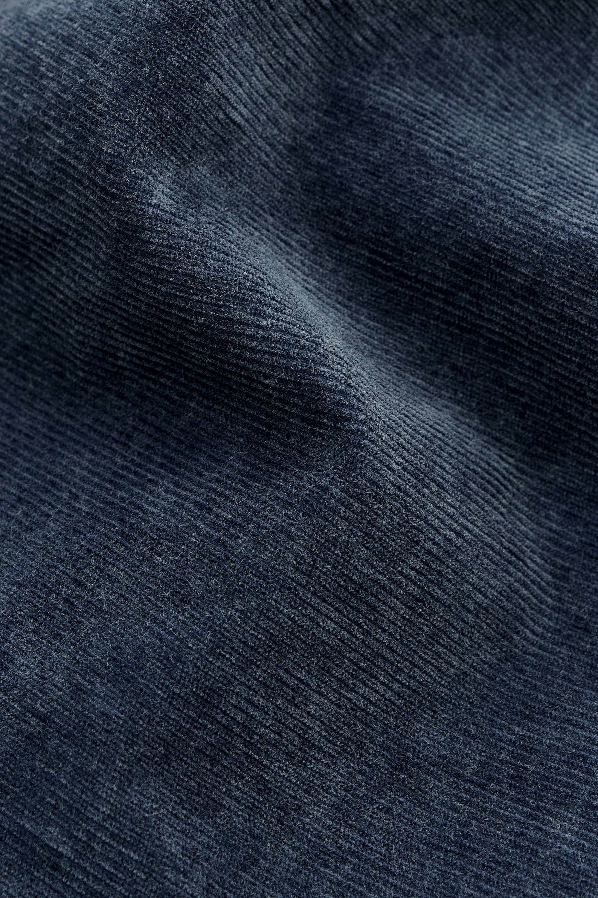 BANITA BUTTON DOWN SHIRT - Image 4