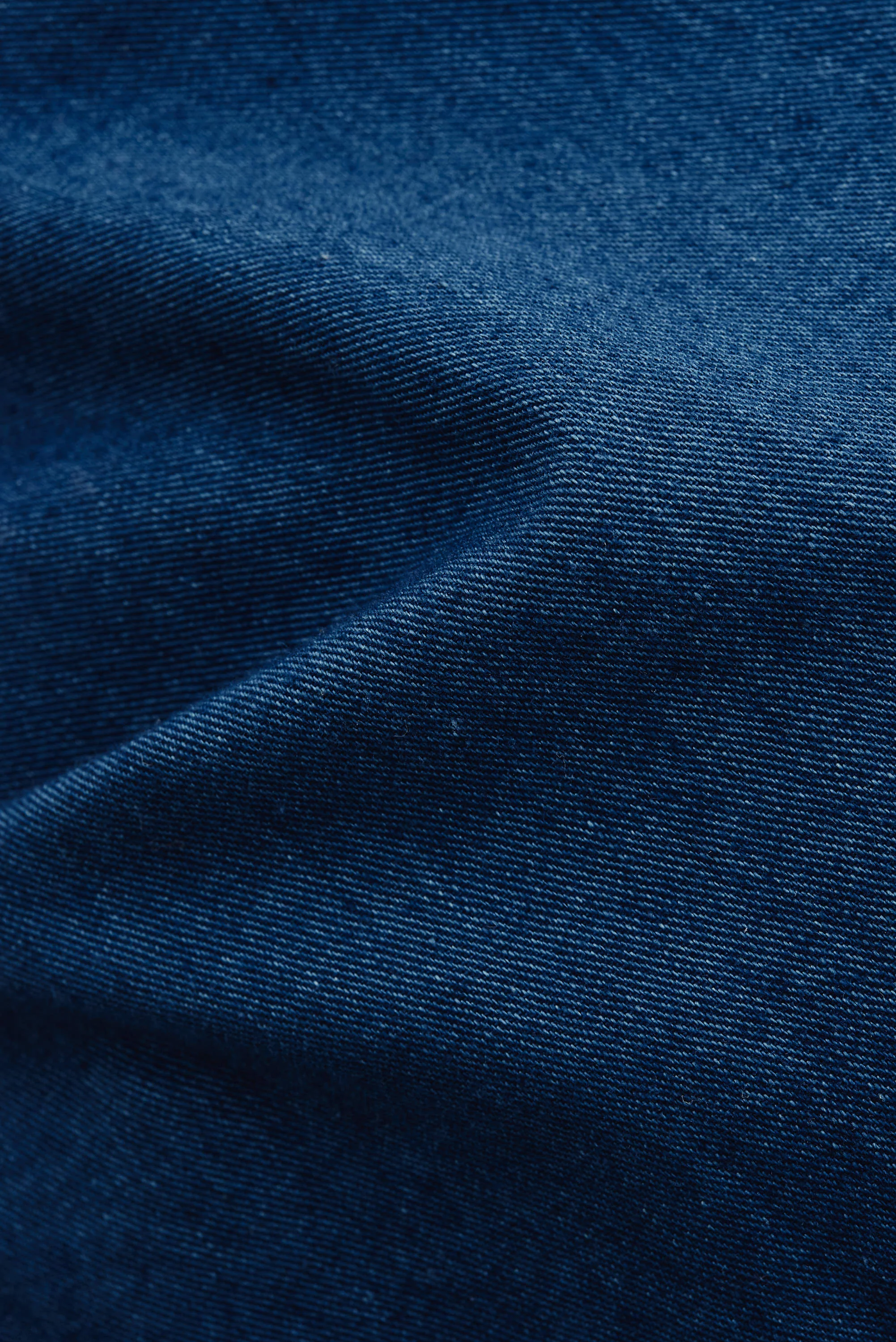 BANITA BUTTON DOWN SHIRT - Image 3
