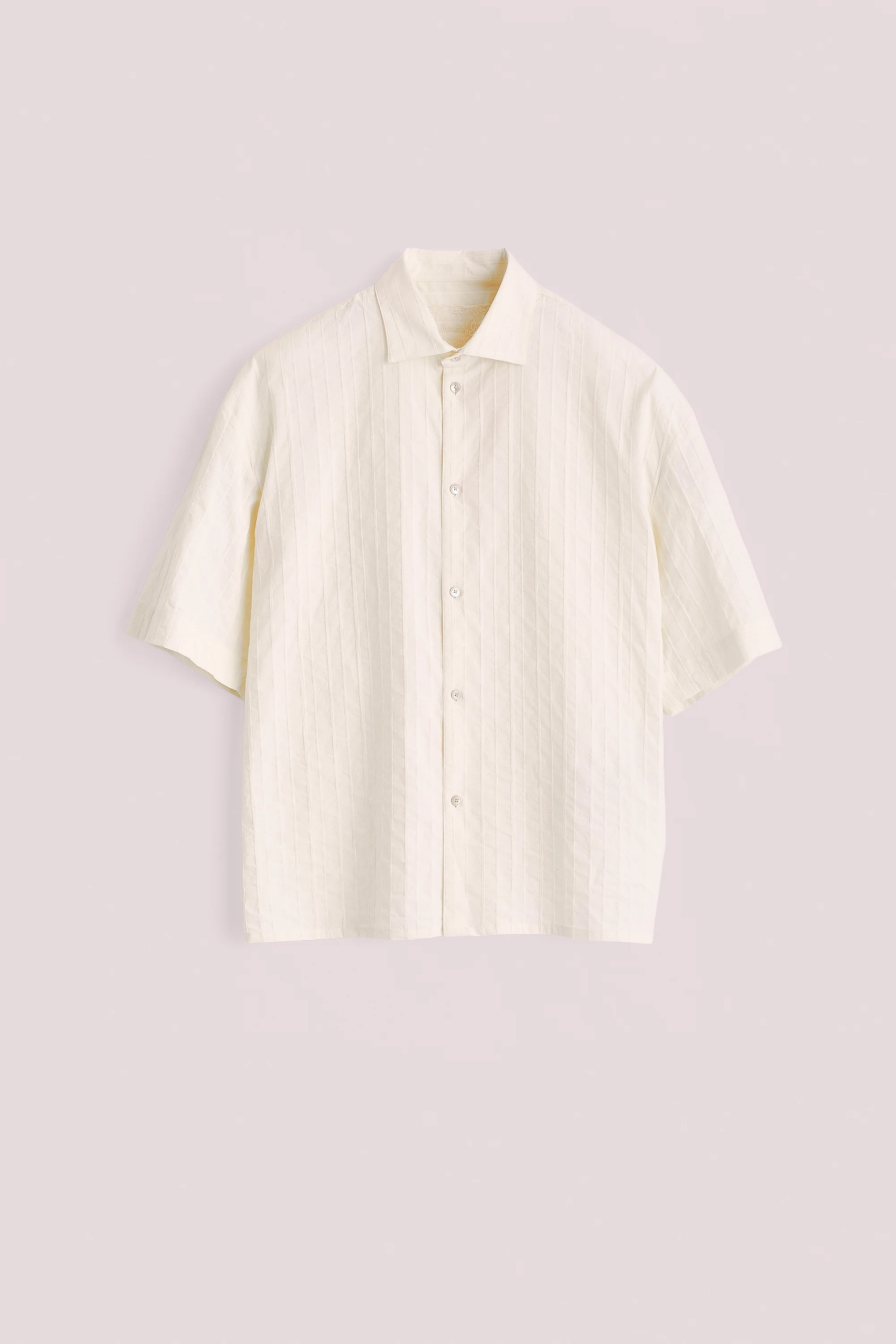 BANTU SHIRT - Image 2
