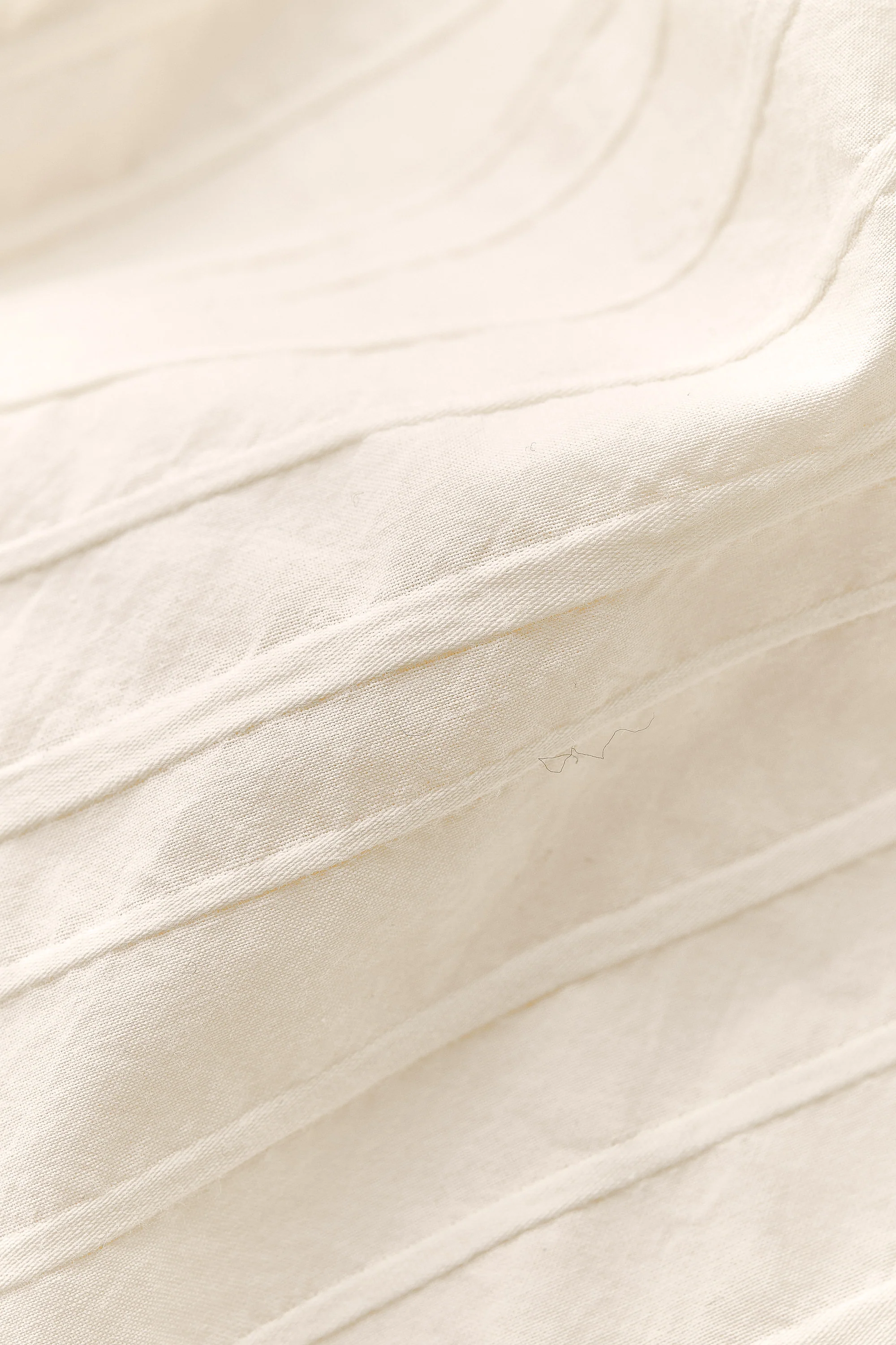 BANTU SHIRT - Image 4