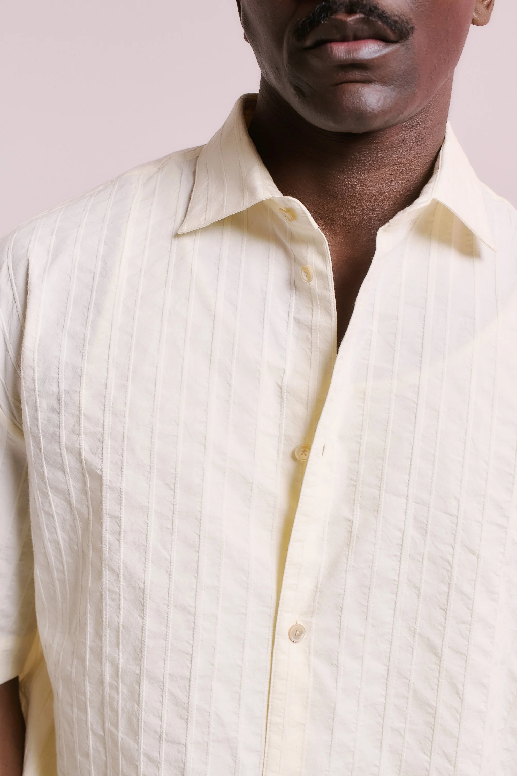 BANTU SHIRT - Image 6