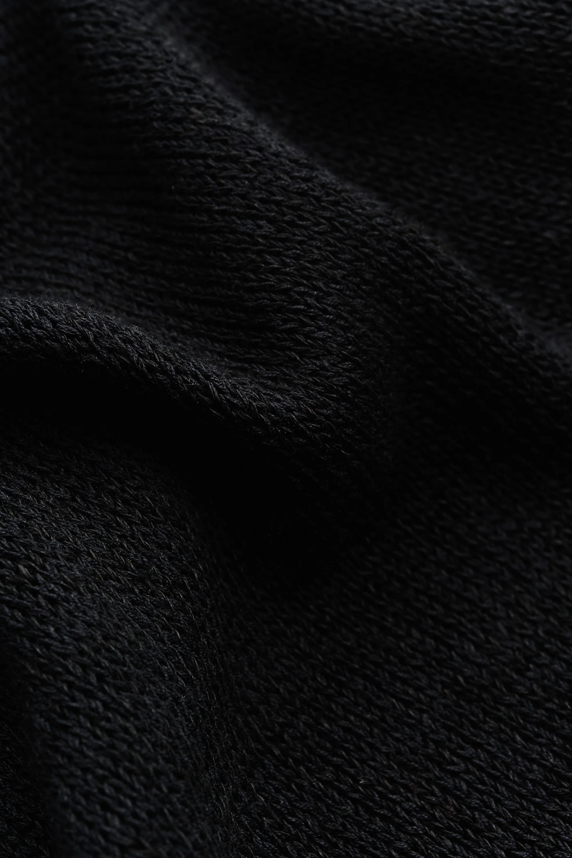 BASIN KNIT POLO - Image 8