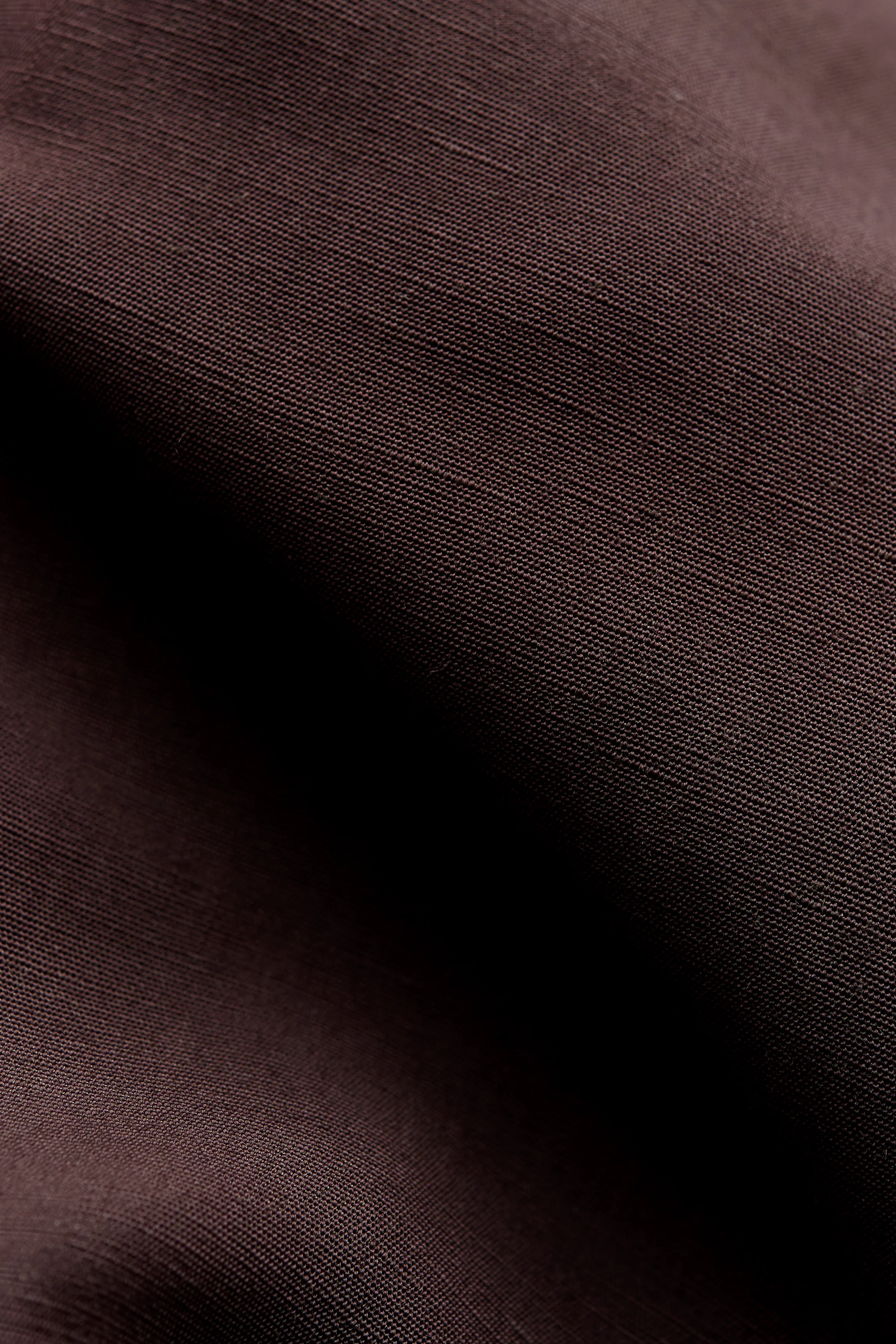 BASSANO BLAZER - Image 3