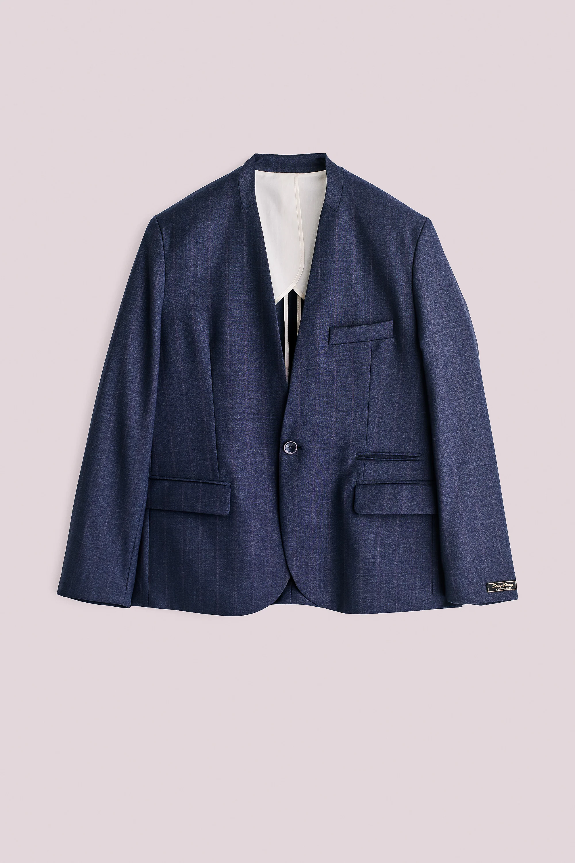 BASSANO BLAZER - Image 2