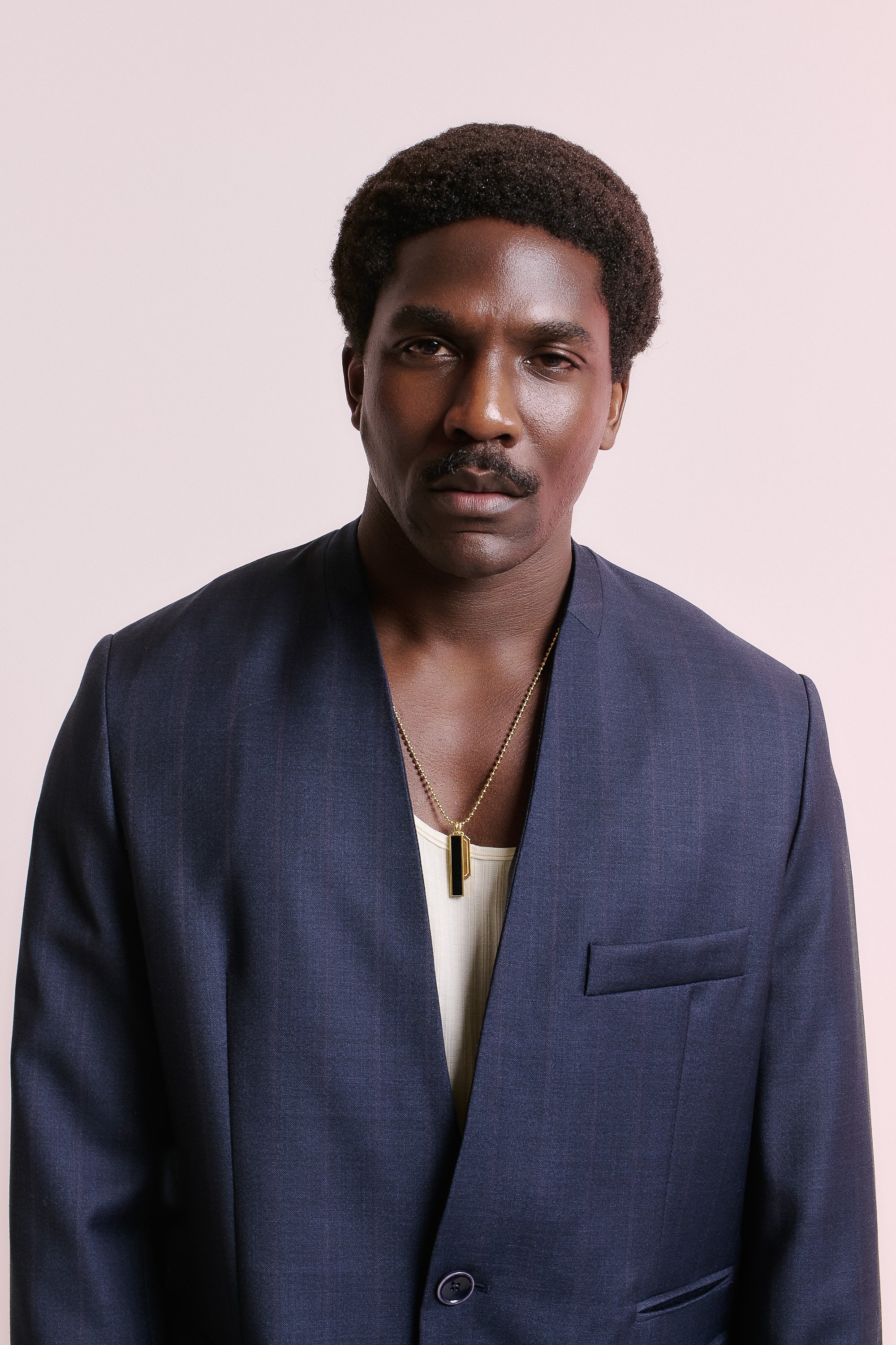 BASSANO BLAZER - Image 3