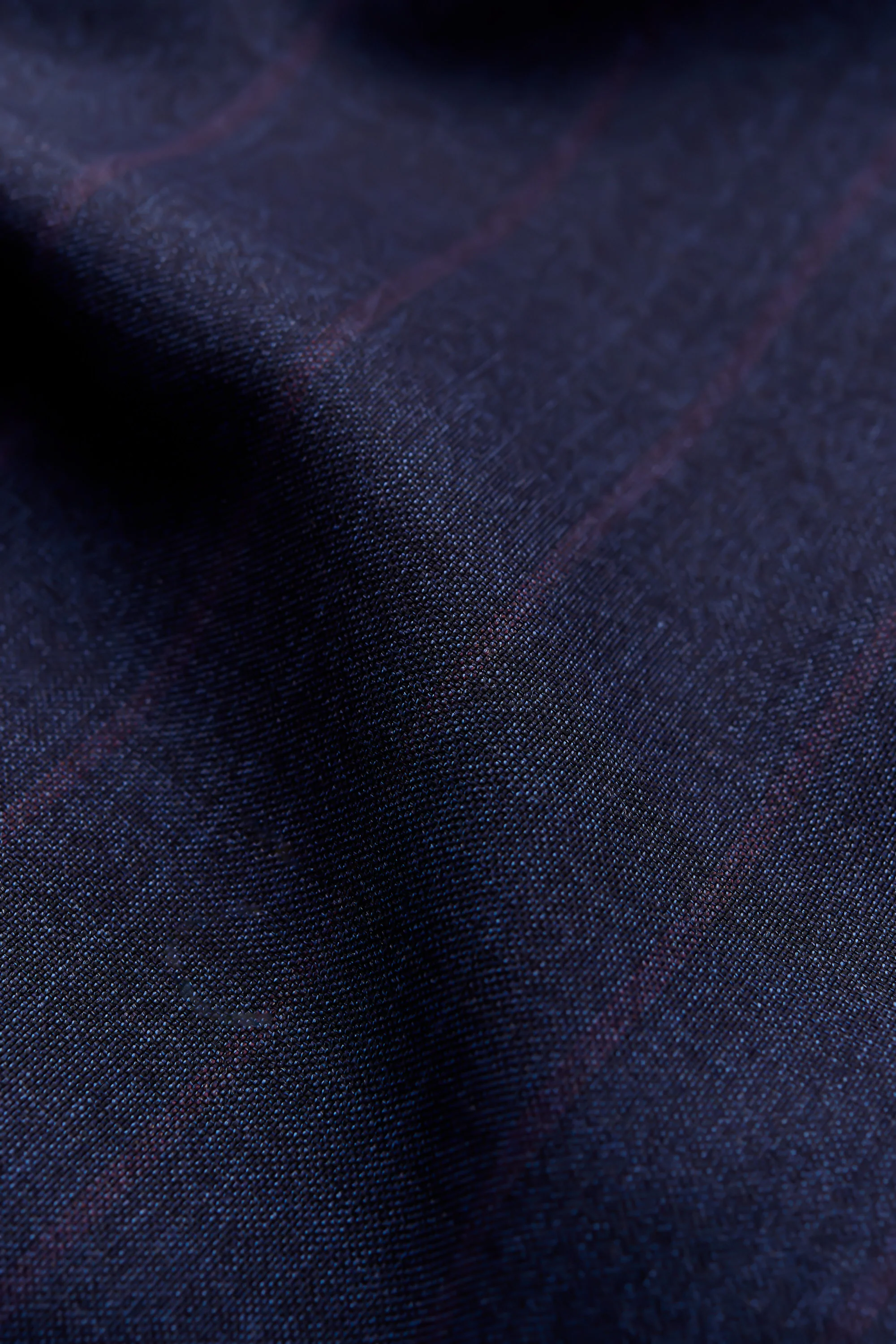 BASSANO BLAZER - Image 6