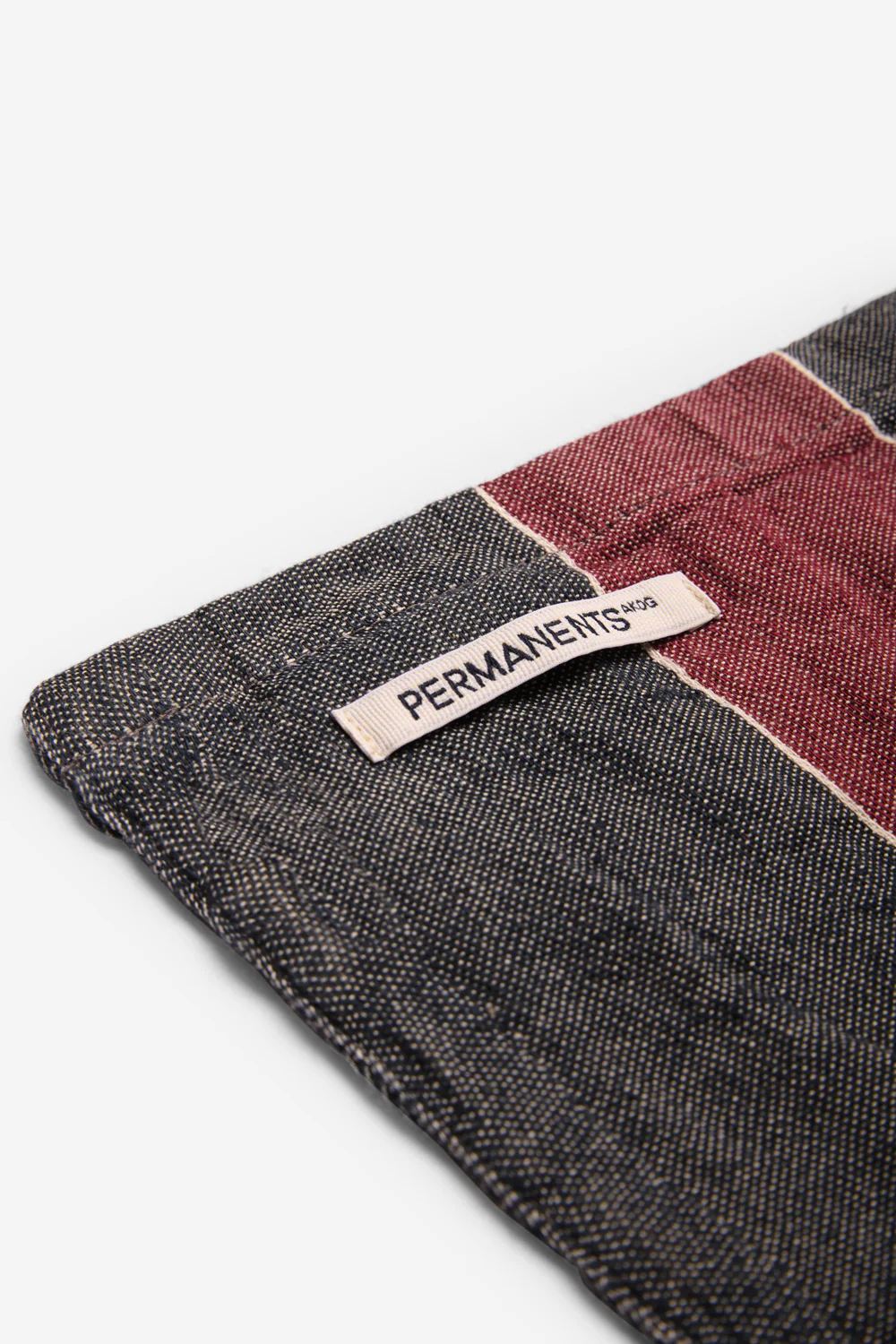 BEACH TOWEL - Image 4