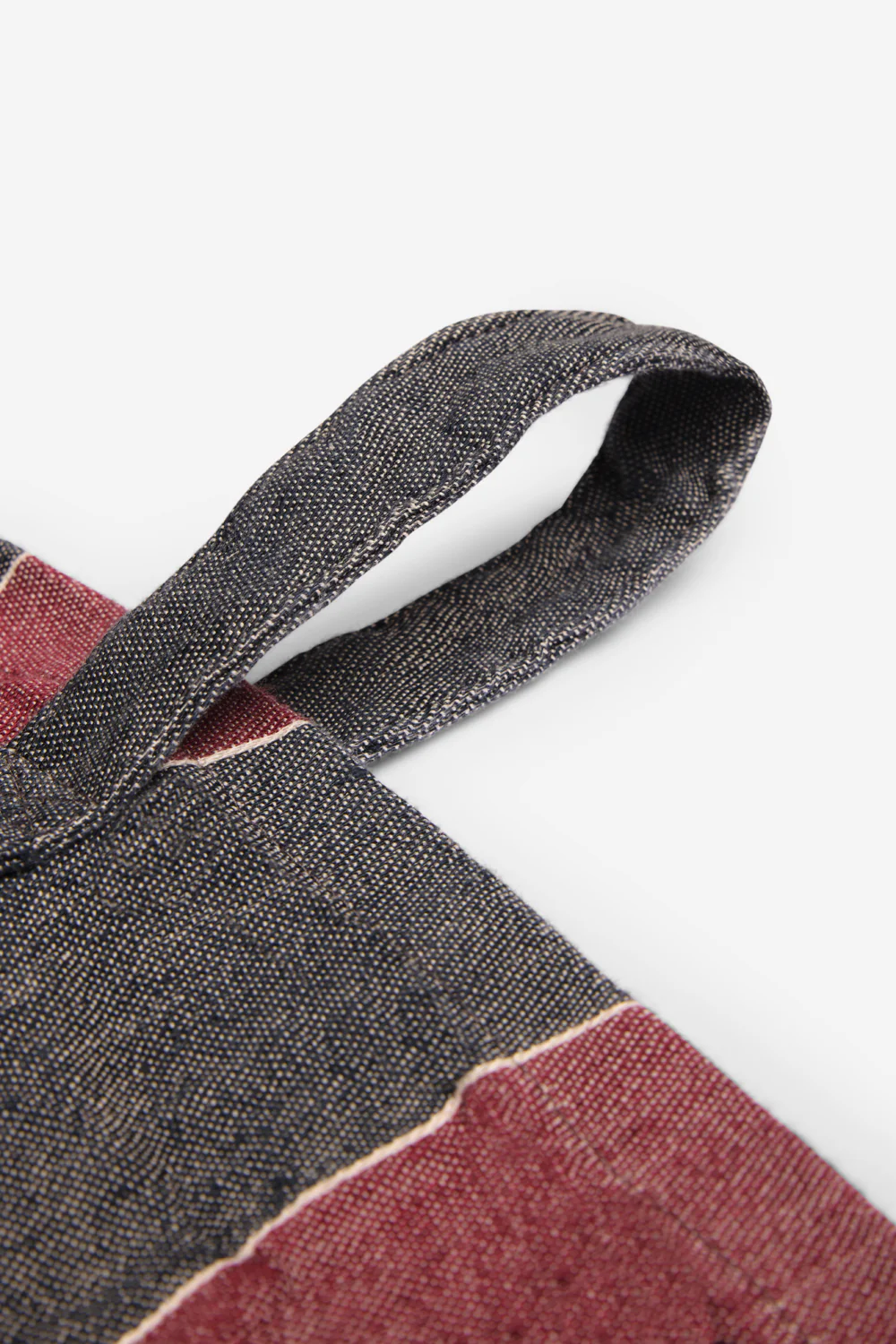 BEACH TOWEL - Image 5