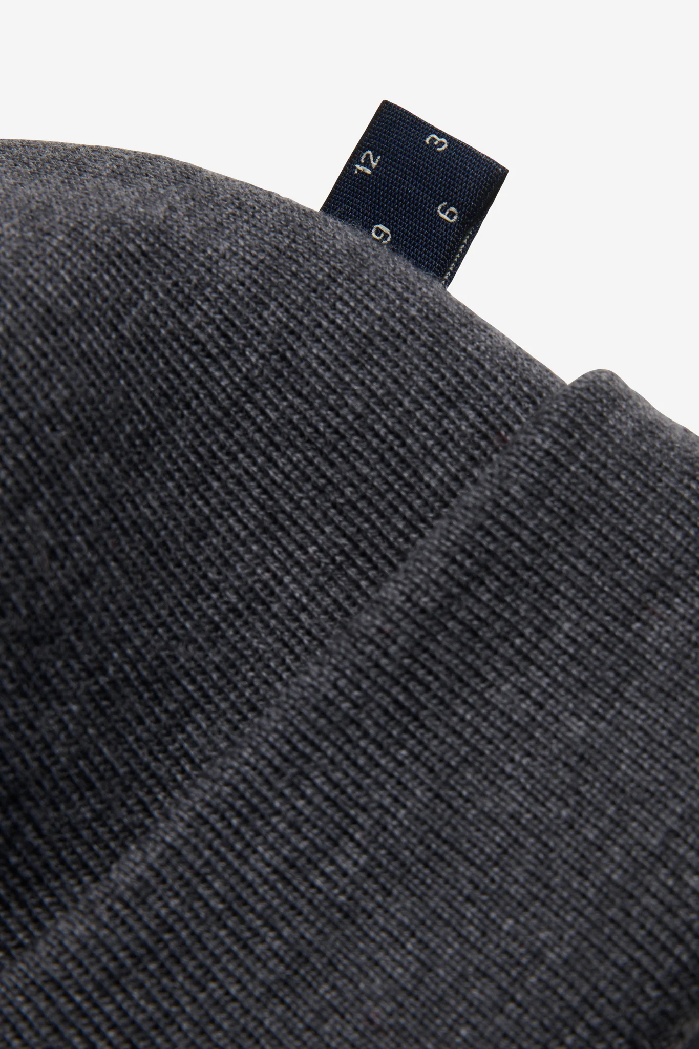 BEANIE - Image 3