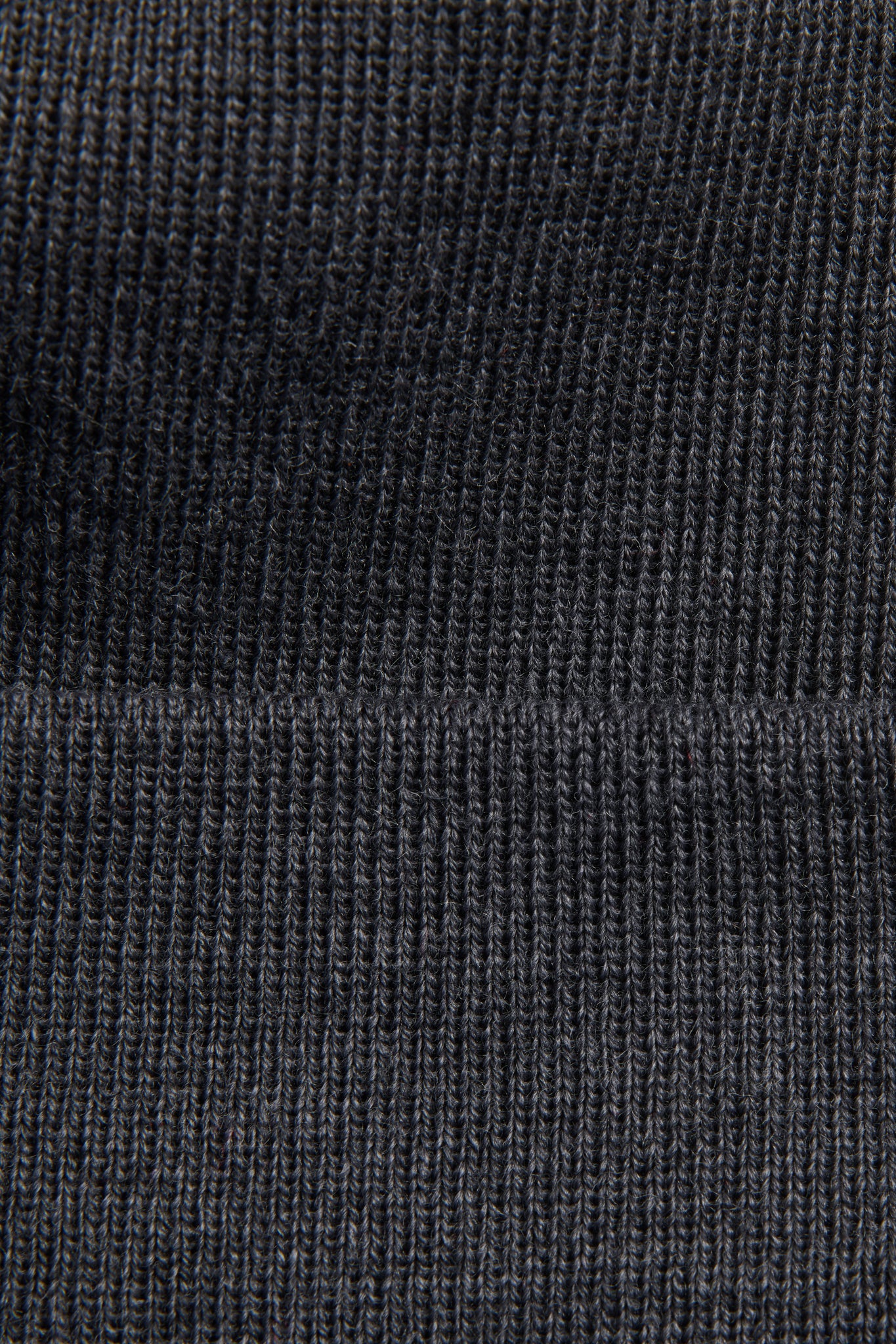 BEANIE - Image 4