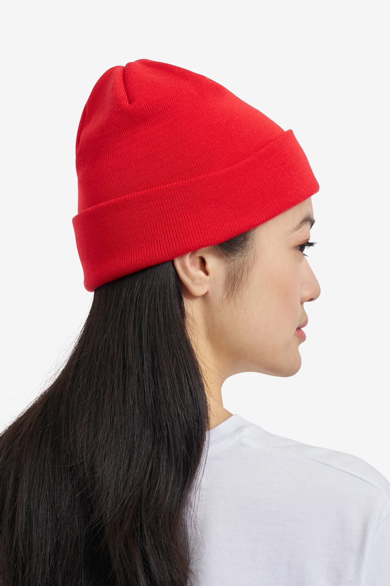 BEANIE - Image 2